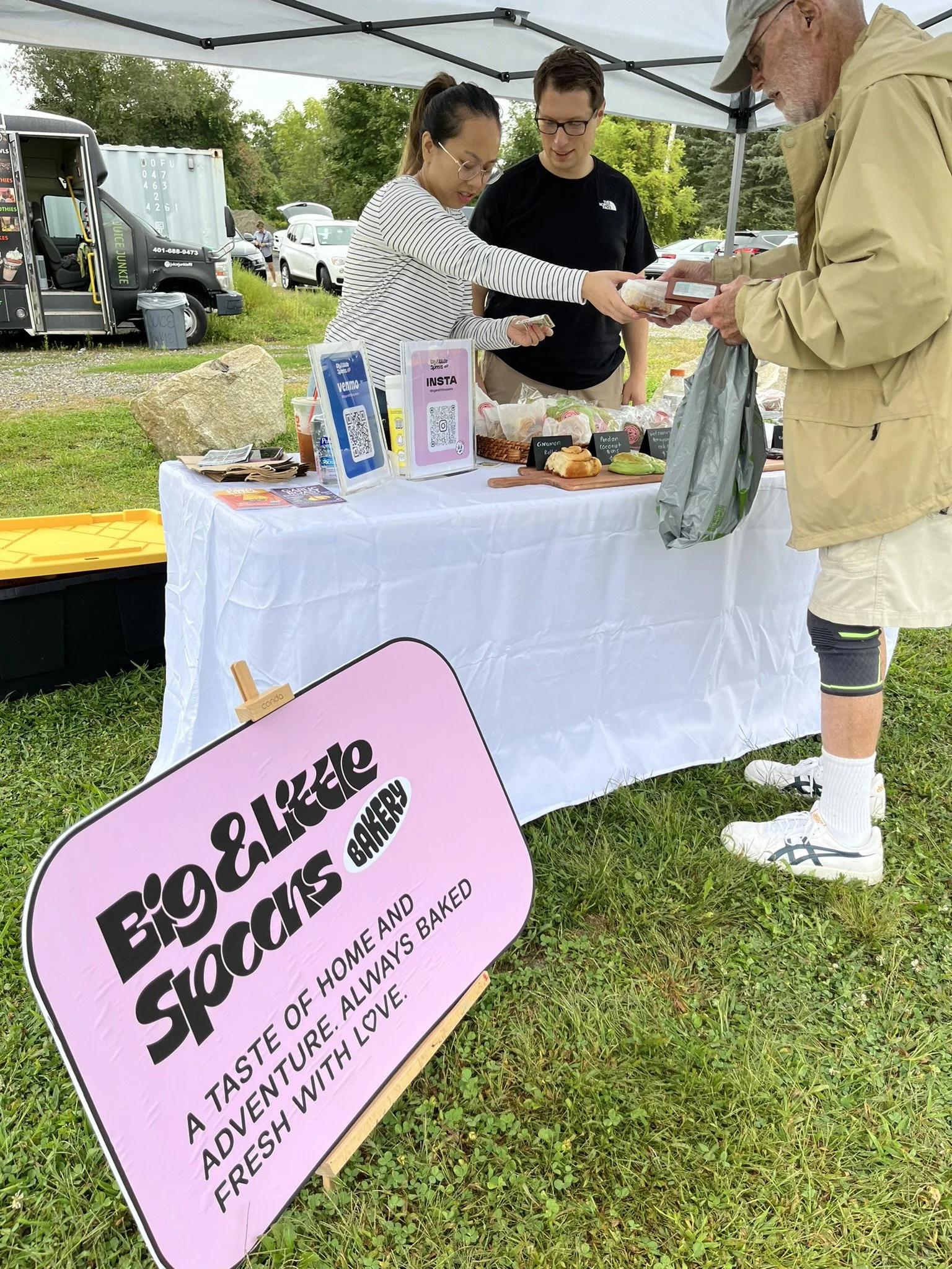 SGM - Big & Little Spoons 150dpi.jpg