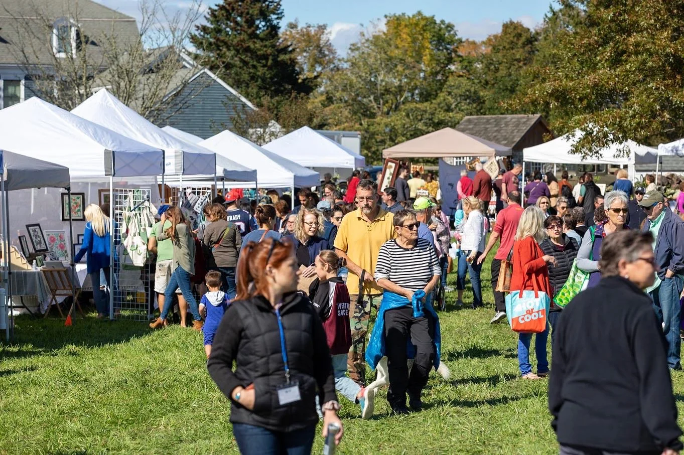TFM Harvest Market - 5D8934987A4F.jpg