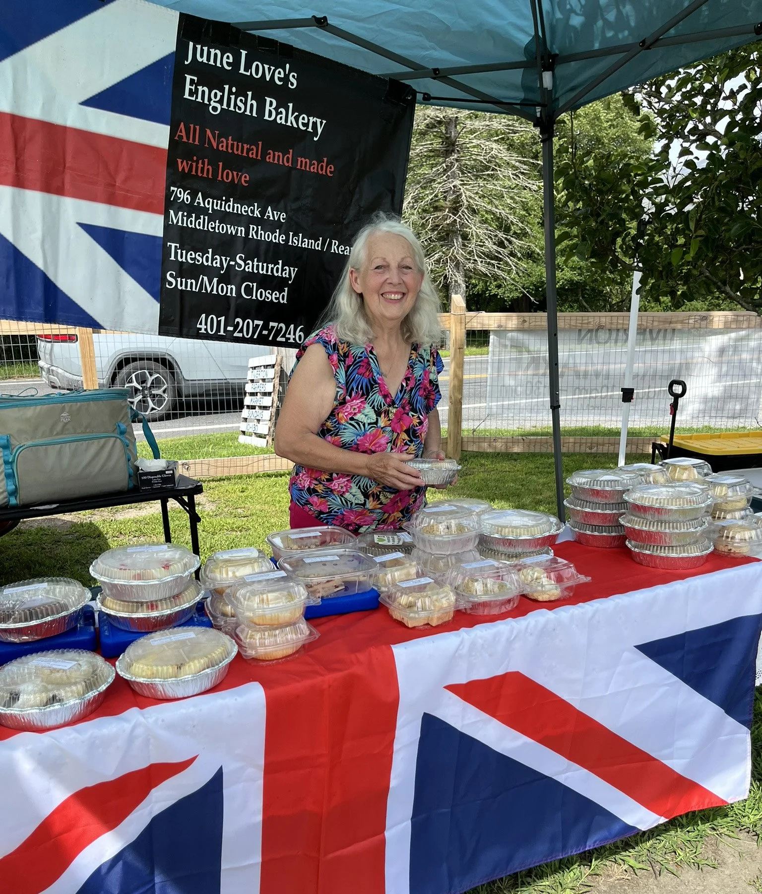 TFM June Love English Bakery_6591.jpg
