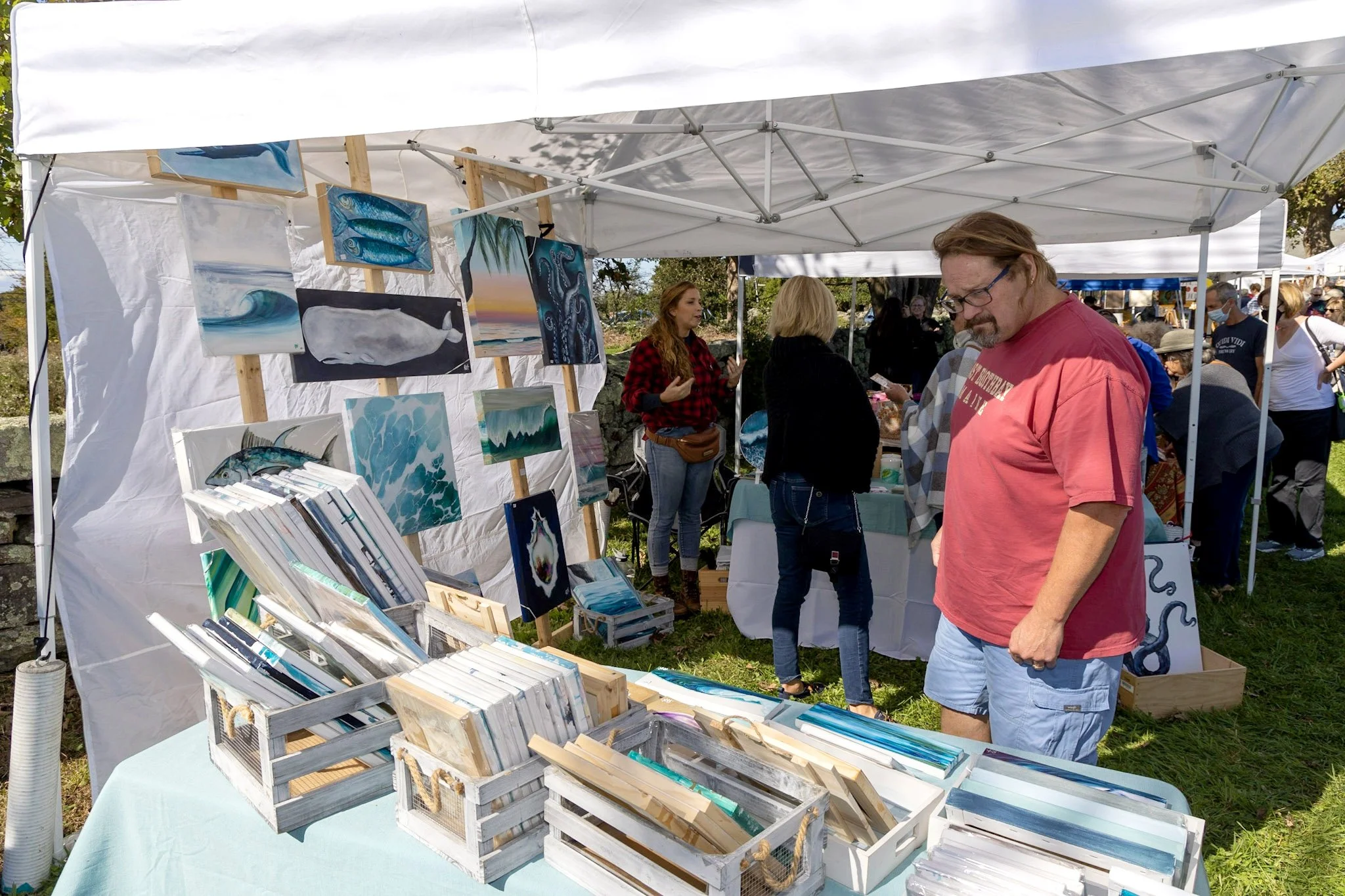TFM Harvest Market - 9525.jpg