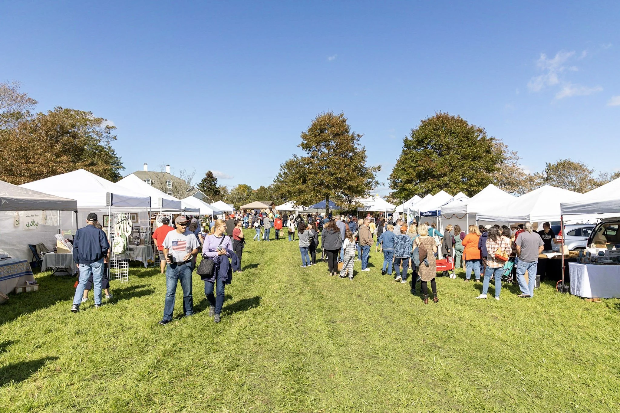 TFM-HarvestMarket_0063.jpg