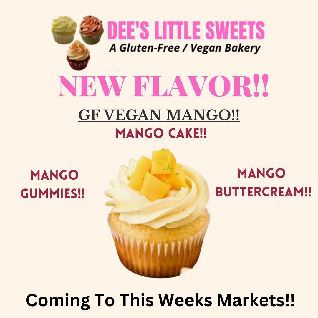 We are back inside this Sunday. Join us tomorrow at the tiverton middle school. Here’s your vendor listing.
Come and enjoy the live music with Ric Allendorf Acoustics too. 
Amado Ceramics - Hand-built and Wheel-Thrown Ceramic Pieces
Big and