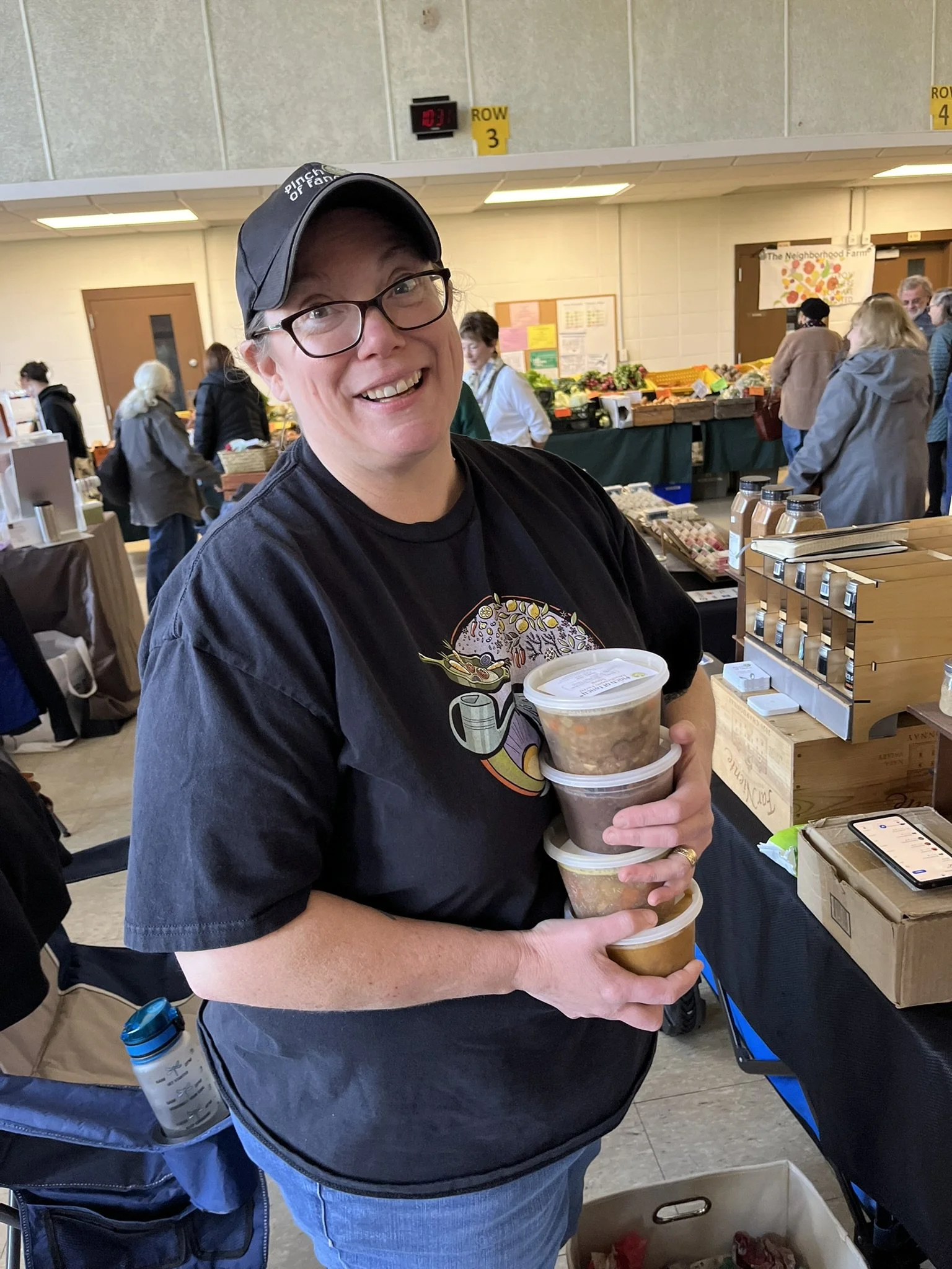 IMG_2986 - Copy.JPEG