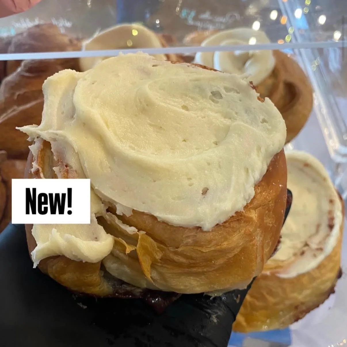 @patisserie_bloom is brining in all the flavors tomorrow. Sweet and savory. Come on by &amp;  see what they will have tomorrow. 

&mdash;🍴🧅🧄🧀🫕🍇🍴&mdash;
⏰ Sunday from 10am - 1:30pm

📍Tiverton Middle School
10 Quintal Drive, Tiverton, RI 02878.