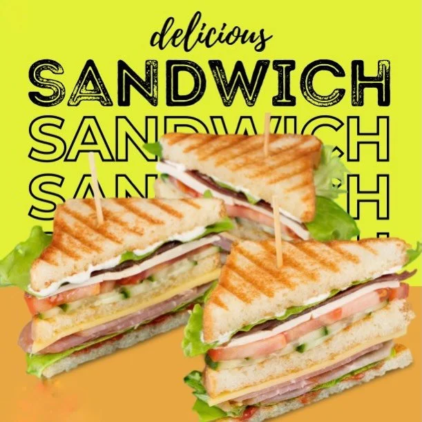 @qhali_kitchen is back this Sunday with some surprises. They have a NEW food truck! You won&rsquo;t be able to miss them. They will be right out front. 

On the menu is:
Coffee, lattes, cappuccinos, smoothies, breakfast pies (bacon egg &amp; cheese a