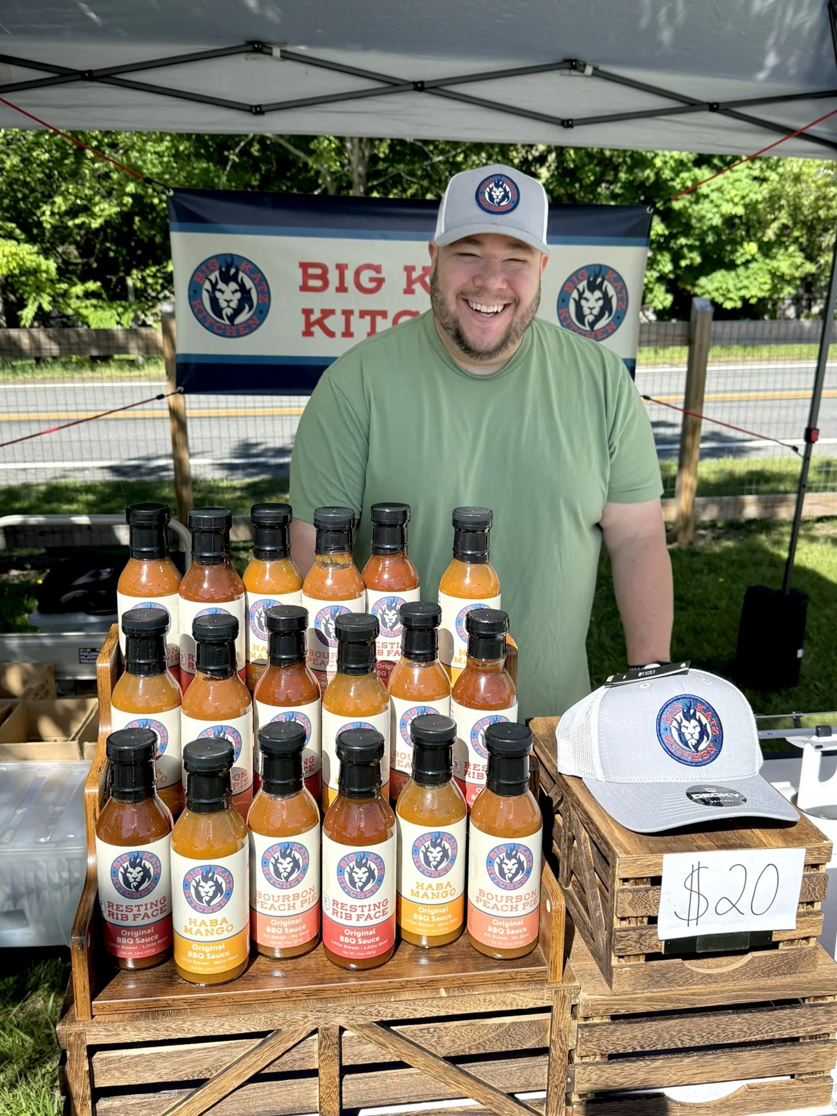 TFM Big Katz Kitchen -1735.jpg