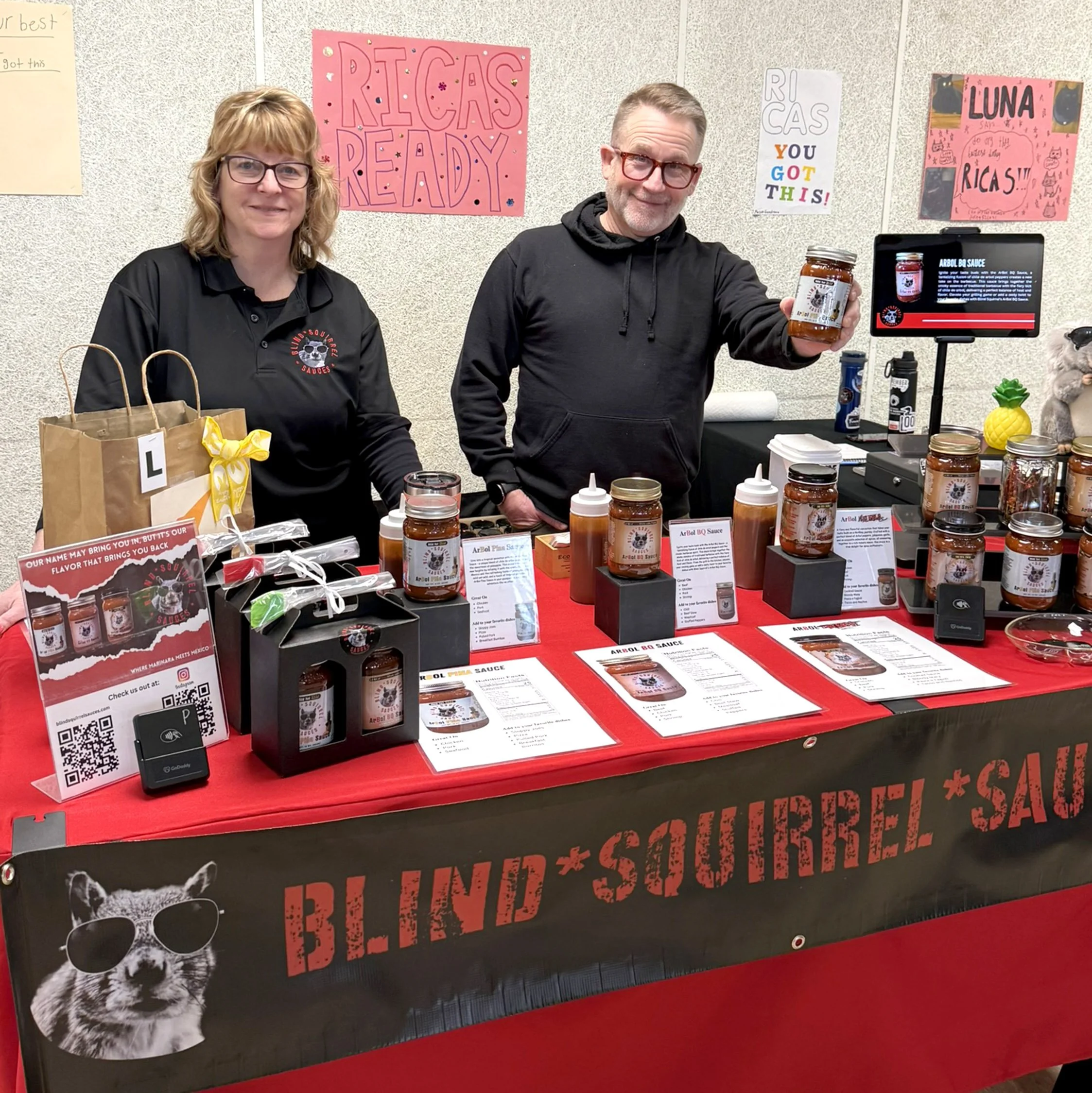 TFM Blind Squirrel Sauces-_9623.jpg