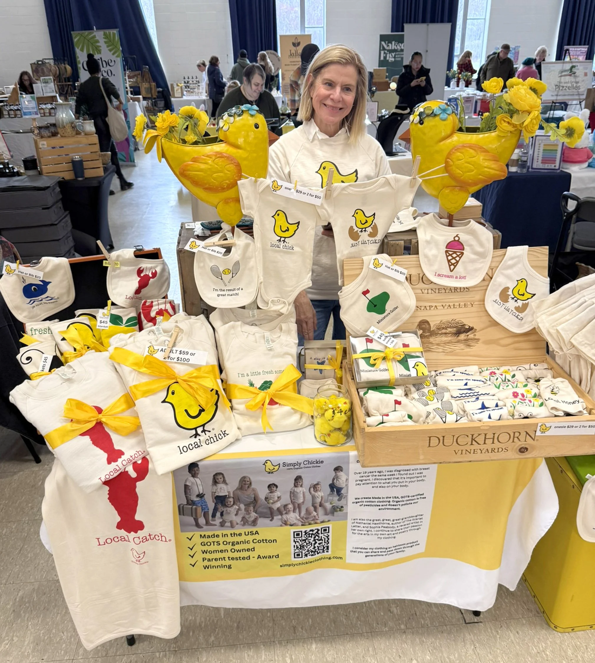 TFM Simply Chickie -9629.jpg