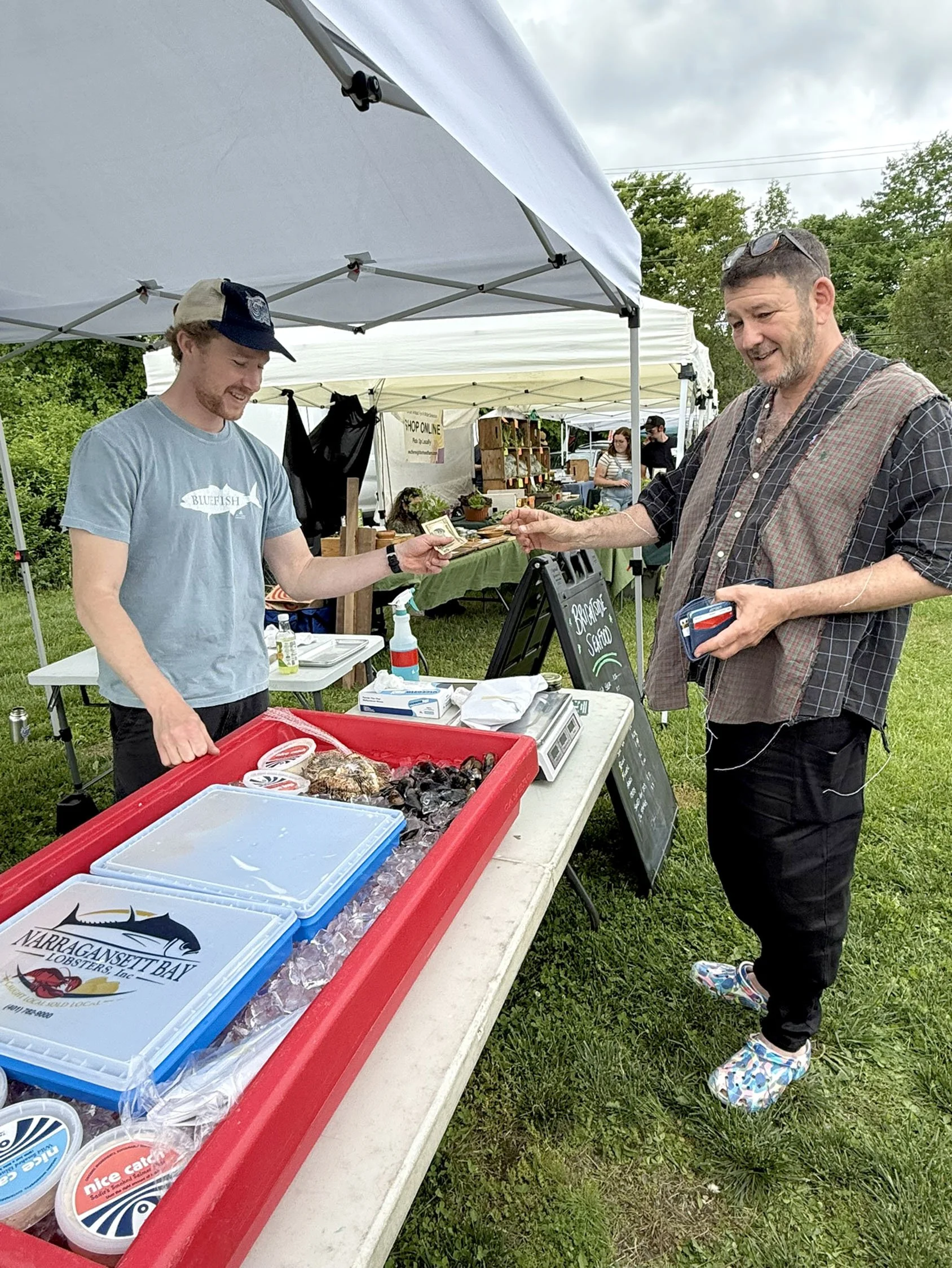 TFM Brightside Seafood -1868.jpg