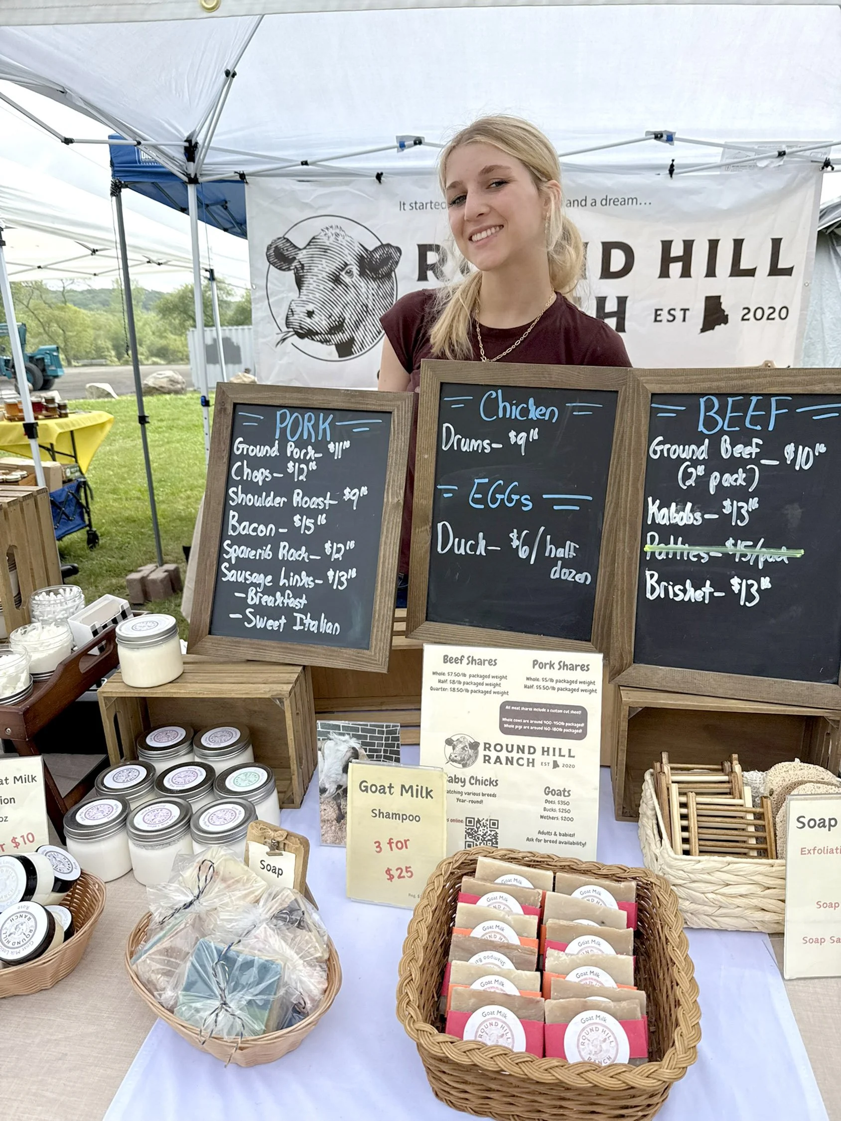 TFM Round Hill Ranch-3413.jpg