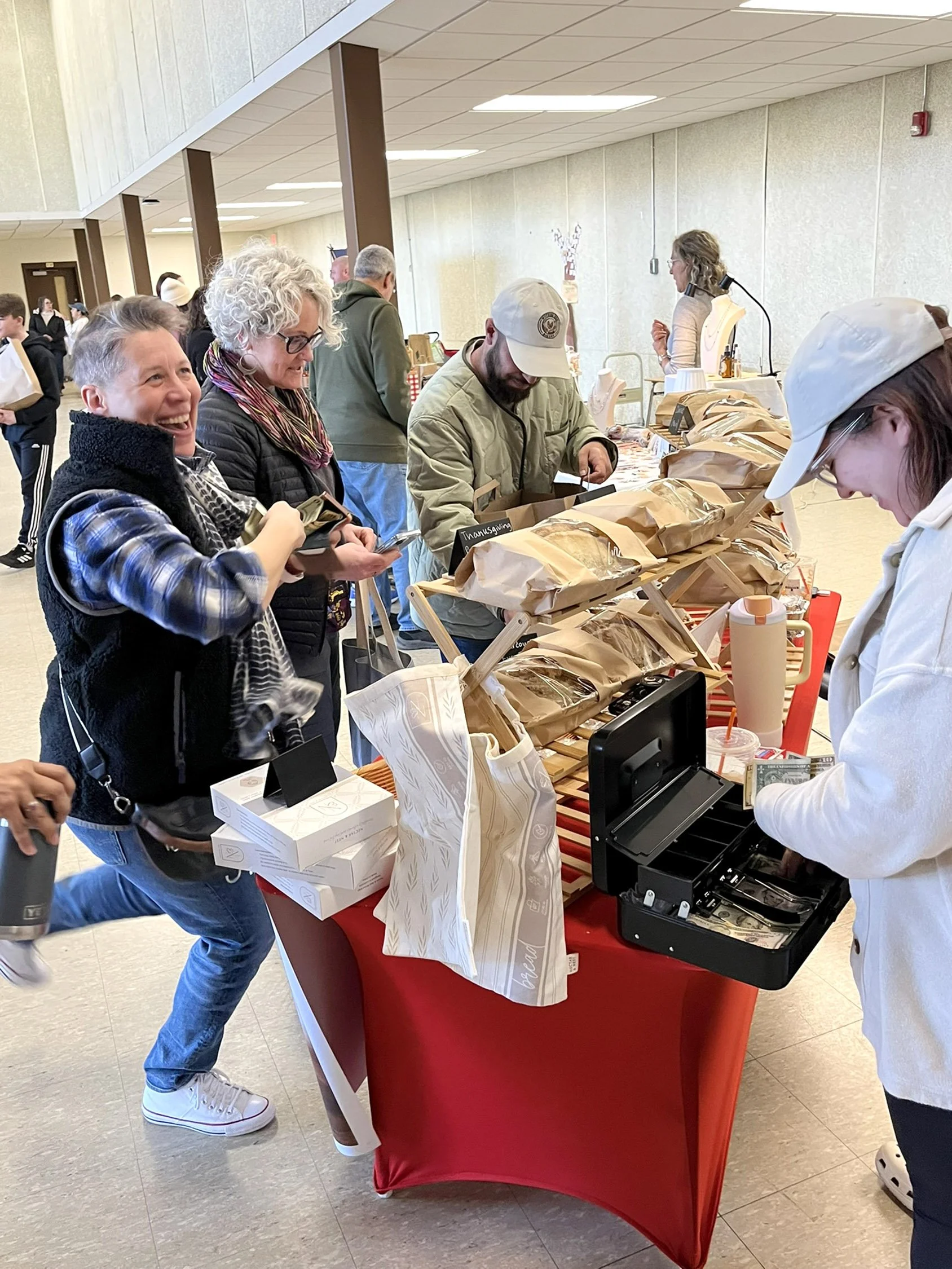 TFM Mother Hen Bakery_6843.jpg