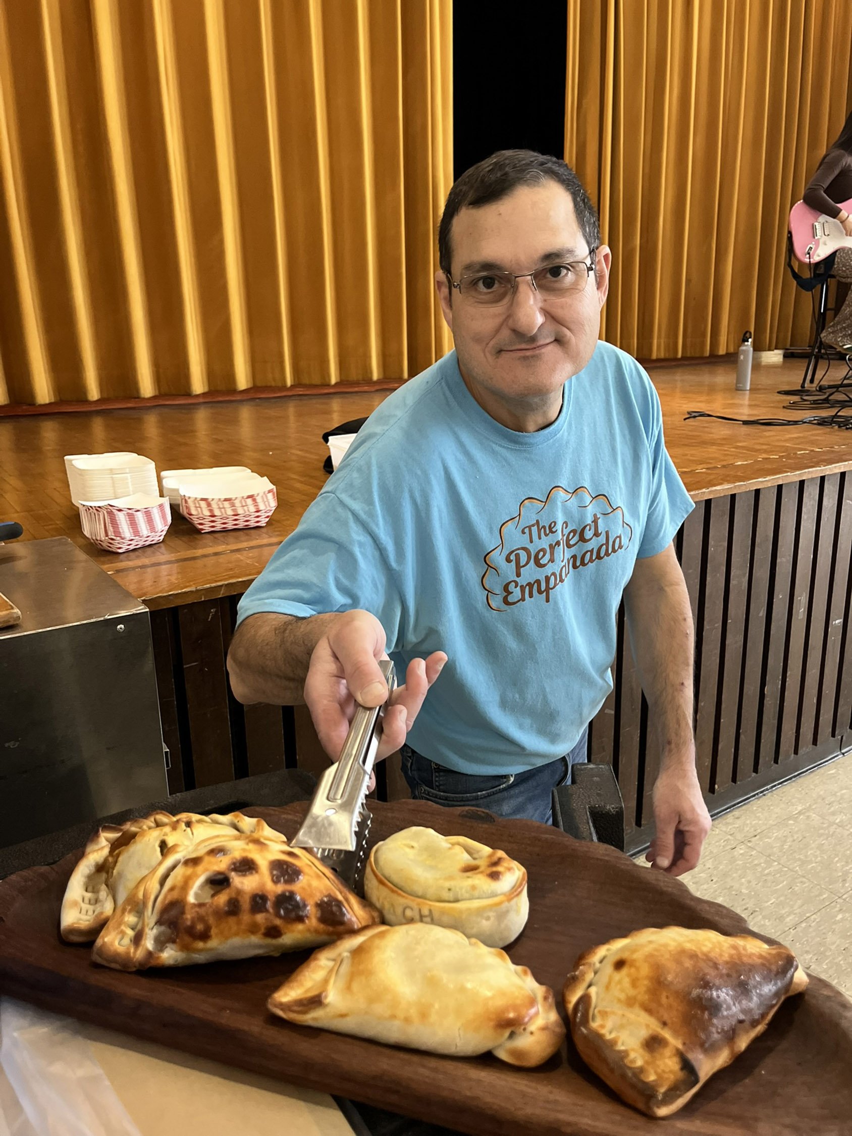 TFM The Perfect Empanada-4944.jpg