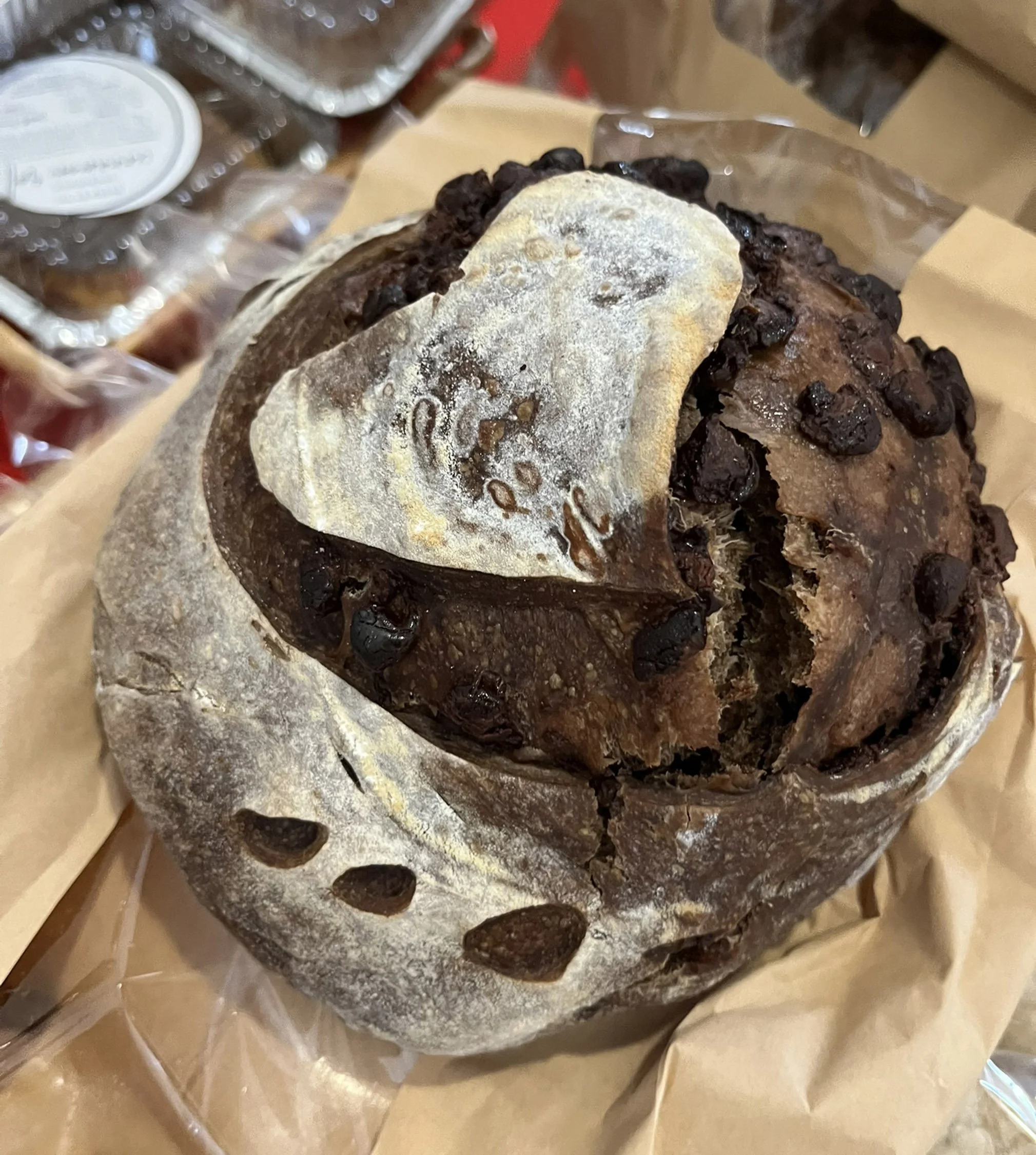 TFM Mother Hen Bakery Chocolate Sourdough Bread-5860.jpg
