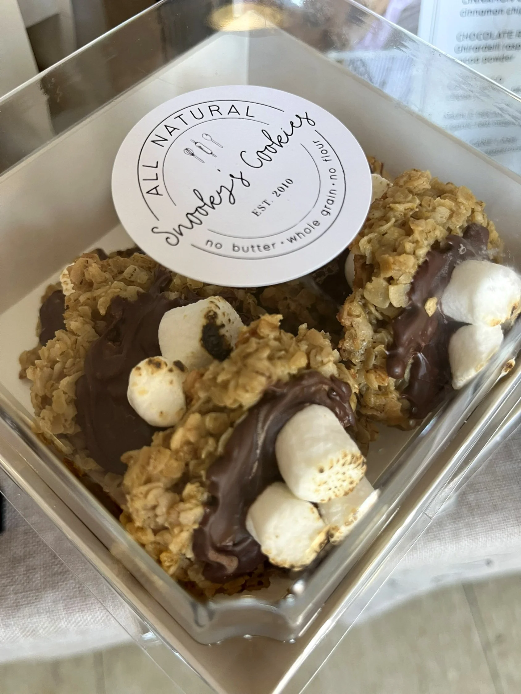 TFM Snookies Cookies-4616.jpg