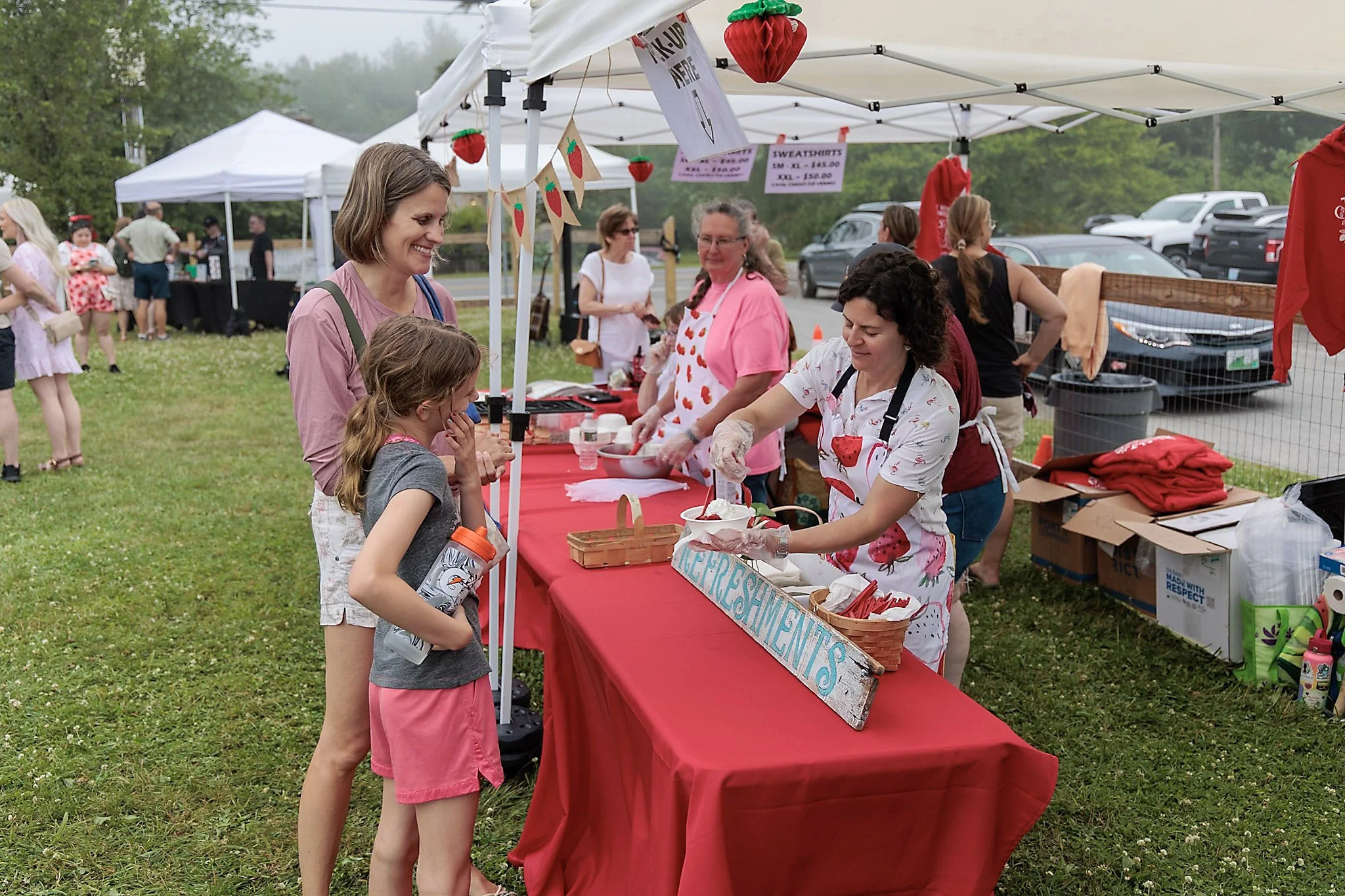20-20240623_TivertonFarmersMarket-StrawberrySocial_0042.jpg