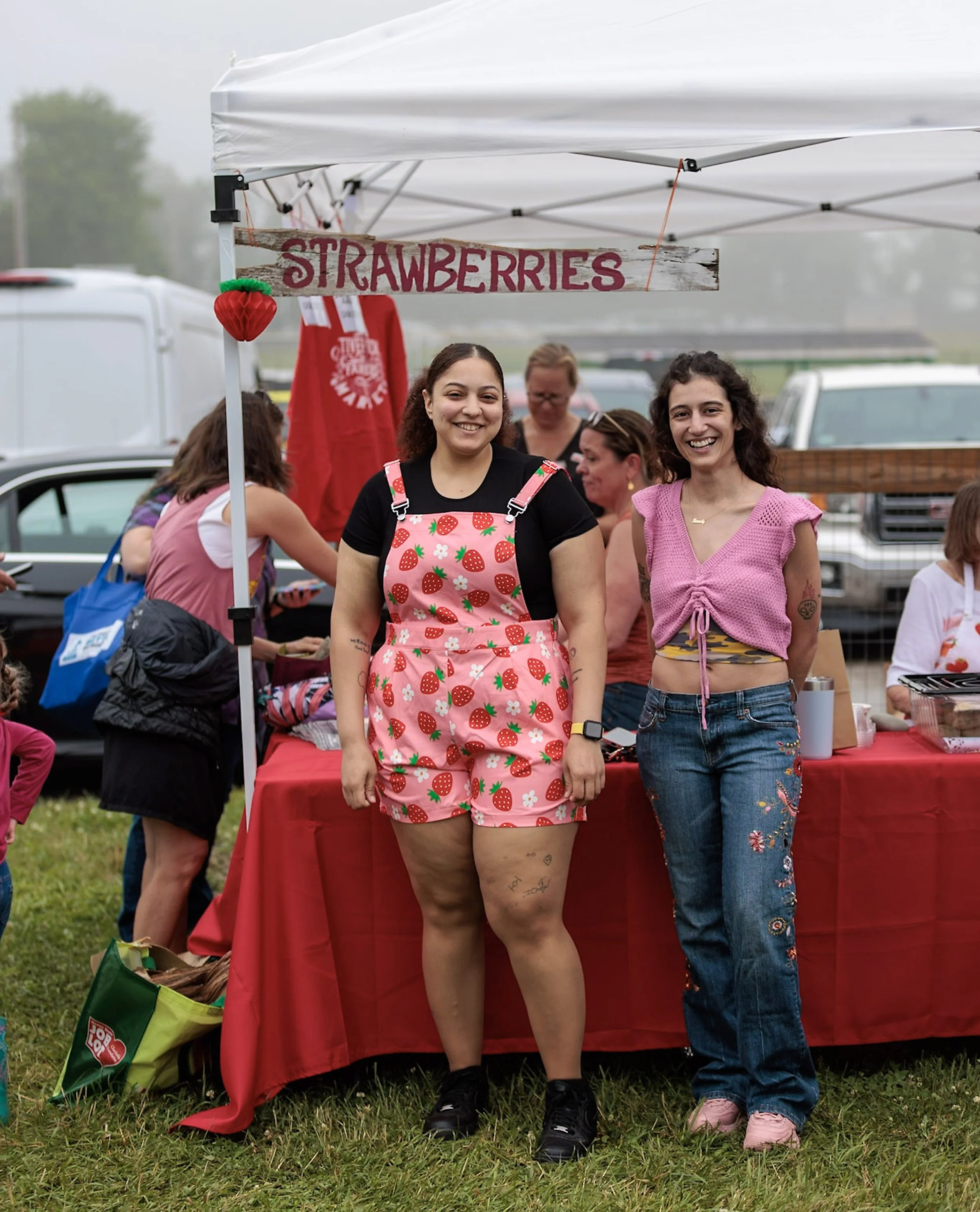 43-20240623_TivertonFarmersMarket-StrawberrySocial_0096.jpg