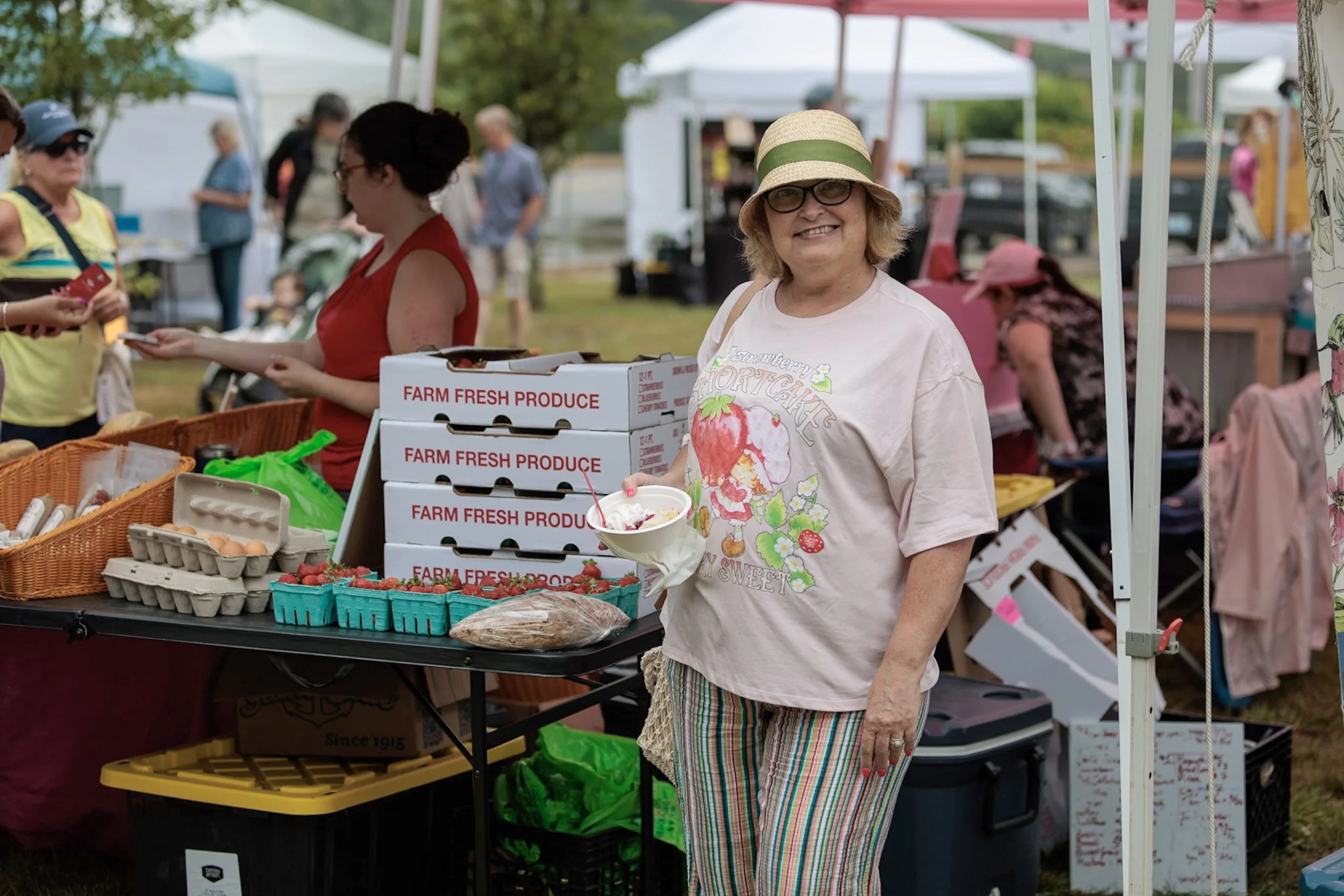 86-20240623_TivertonFarmersMarket-StrawberrySocial_0223.jpg