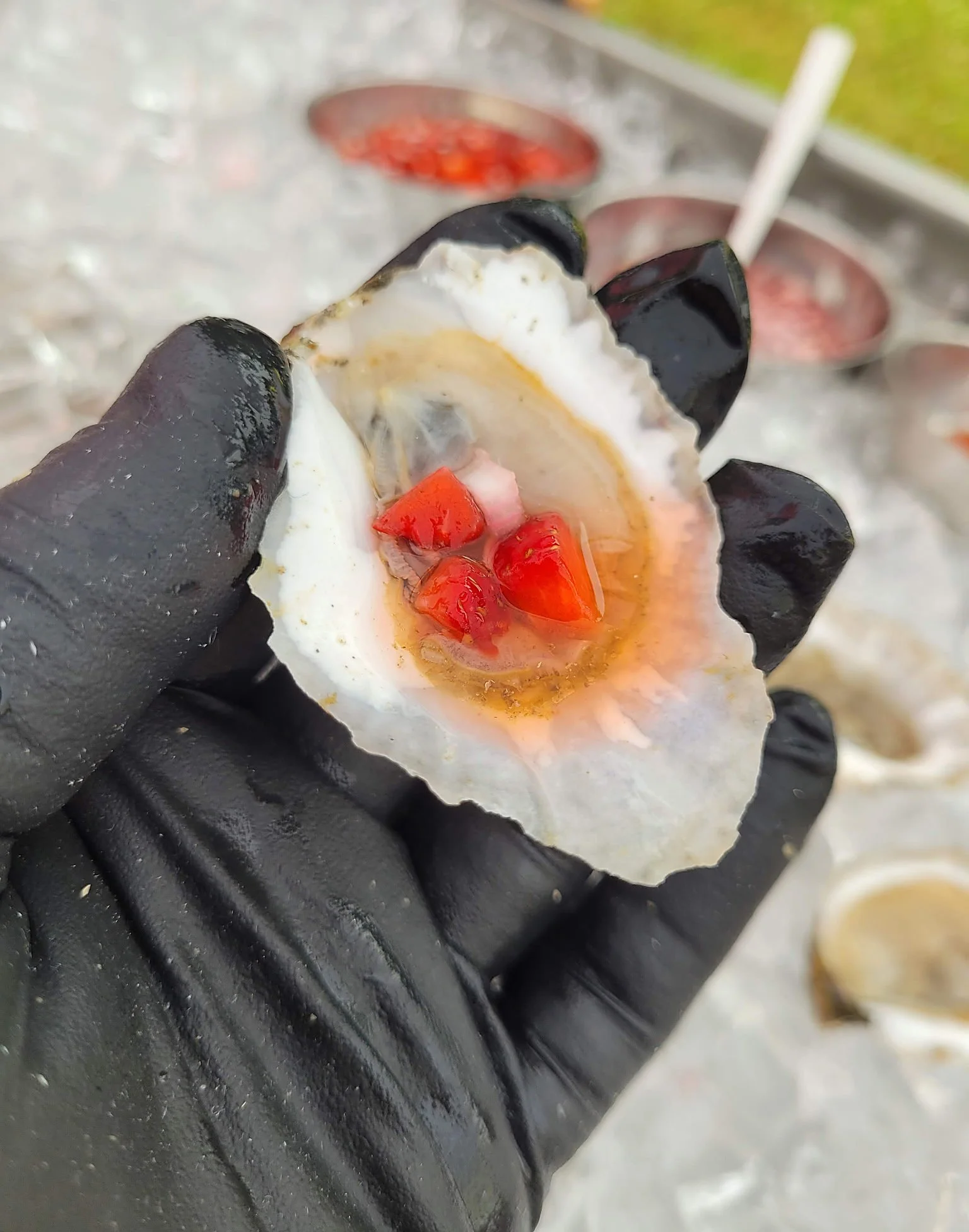 Aquid Island Osyter- Strawberry Mignonette- 300dpi.jpg