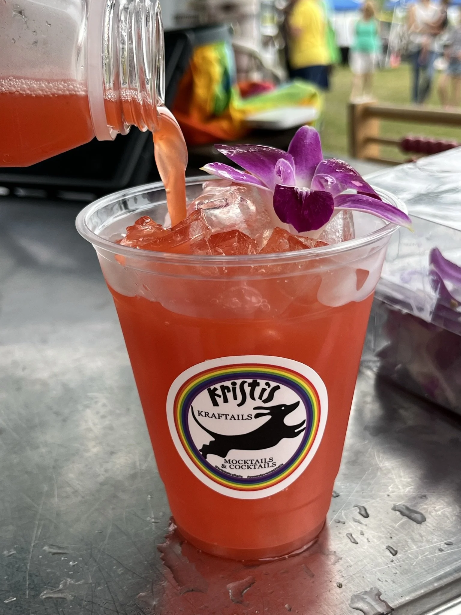 TFM 2024 Strawberry Social_5036.JPEG