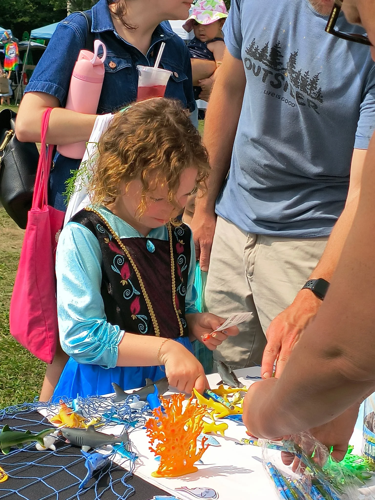 8705816280508595859 - Copy.jpg