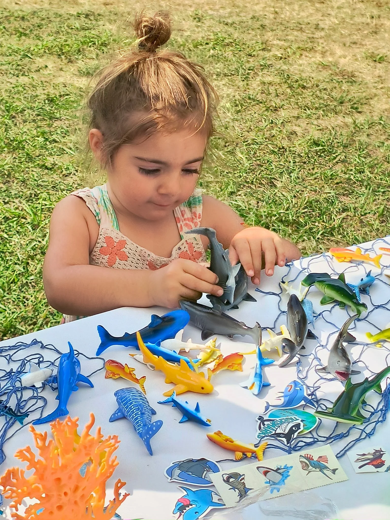 1393793521057084753 - Copy.jpg