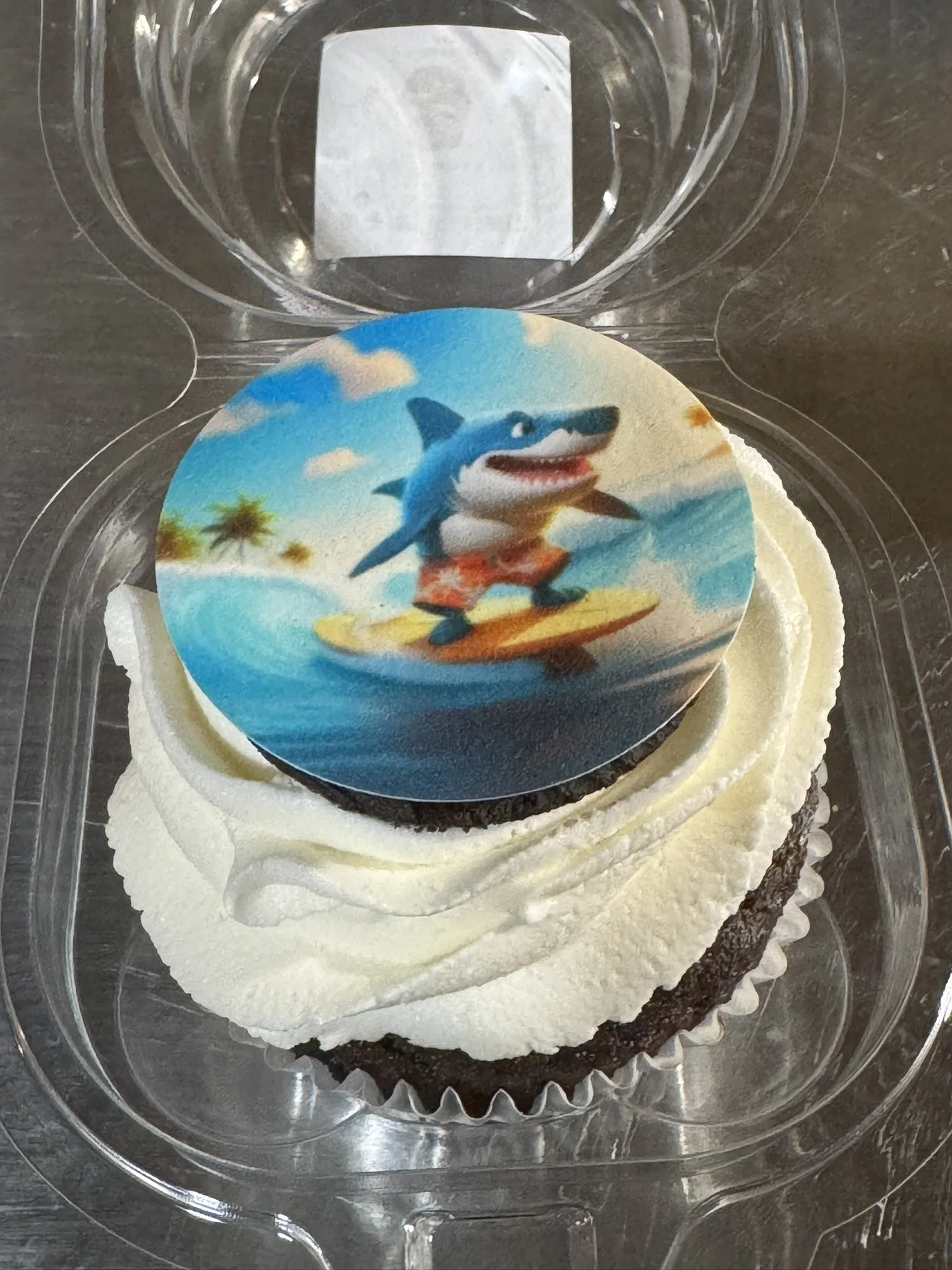 IMG_4334 - Copy.JPEG