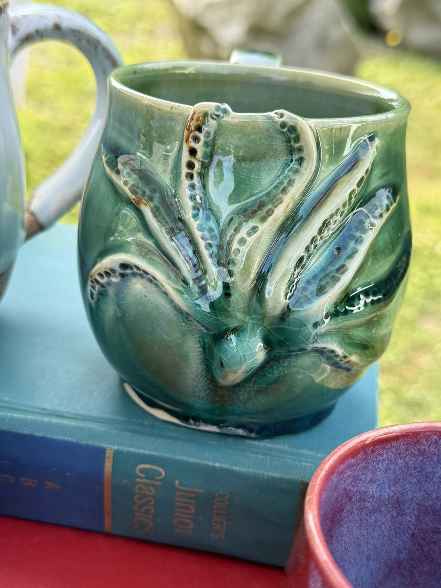 IMG_5877 - Copy.JPEG