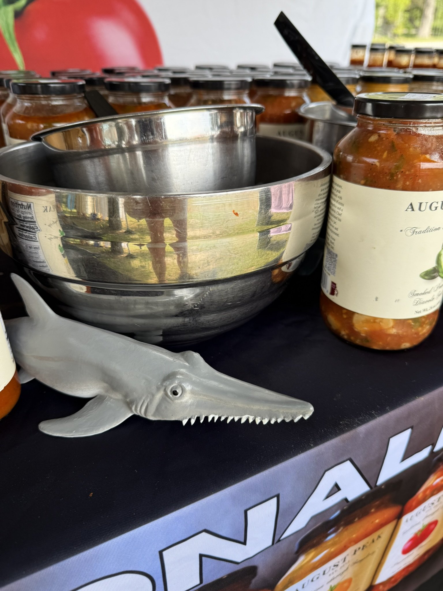 IMG_5917 - Copy.JPEG