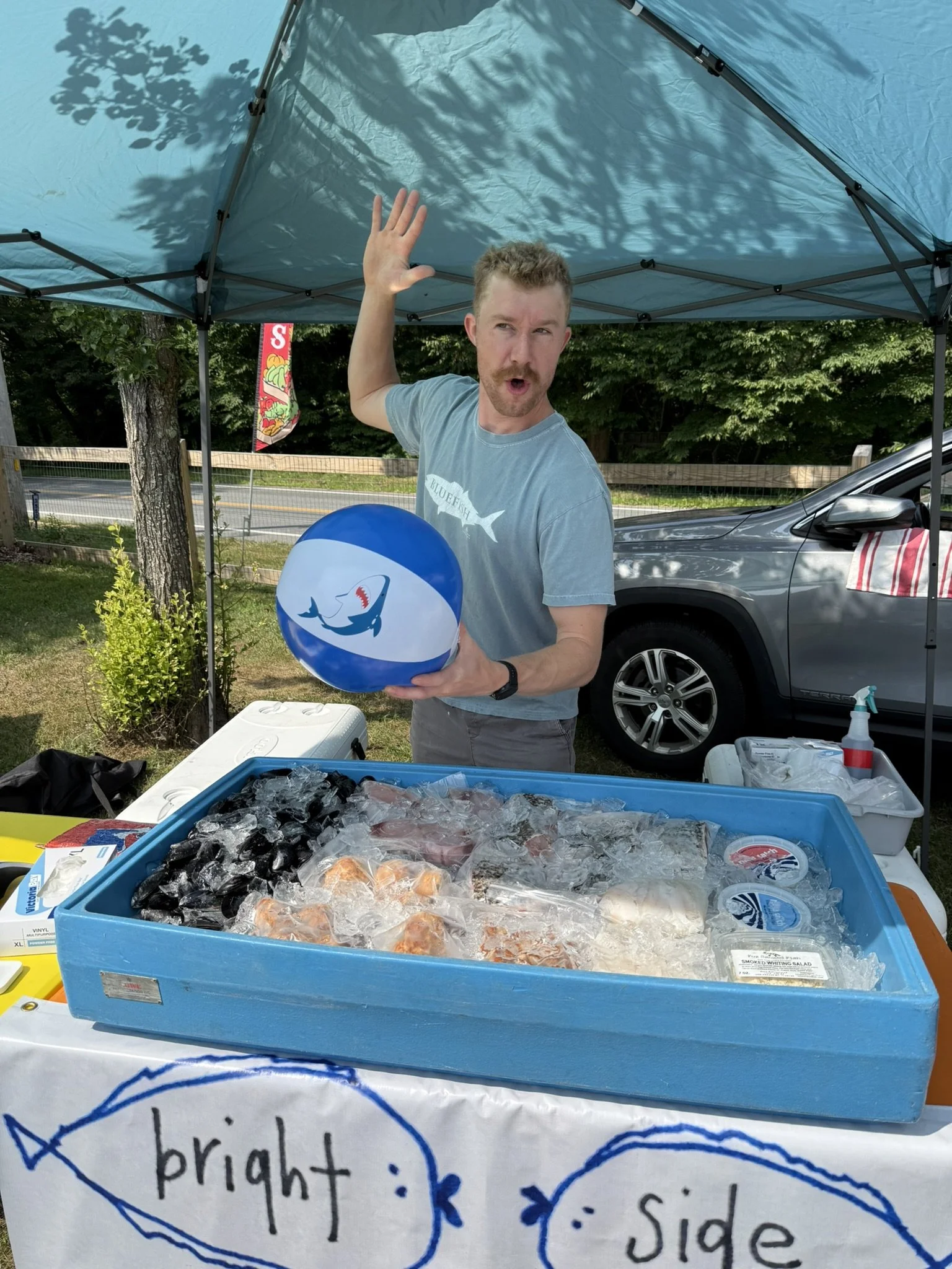 IMG_5947 - Copy.JPEG