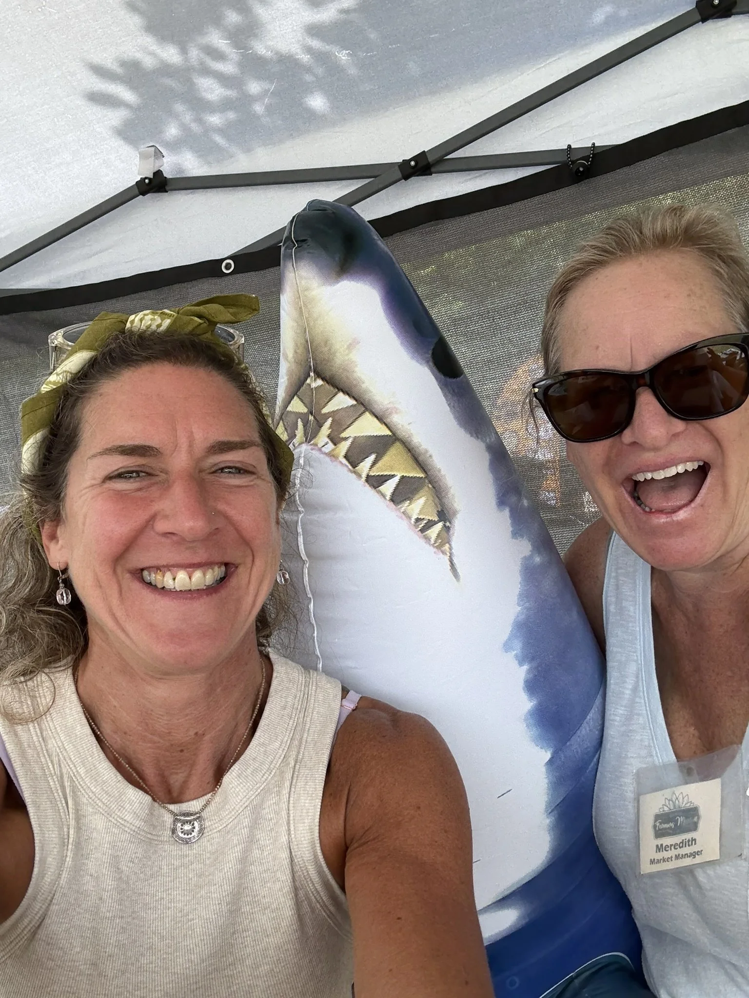 IMG_6032 - Copy.JPEG