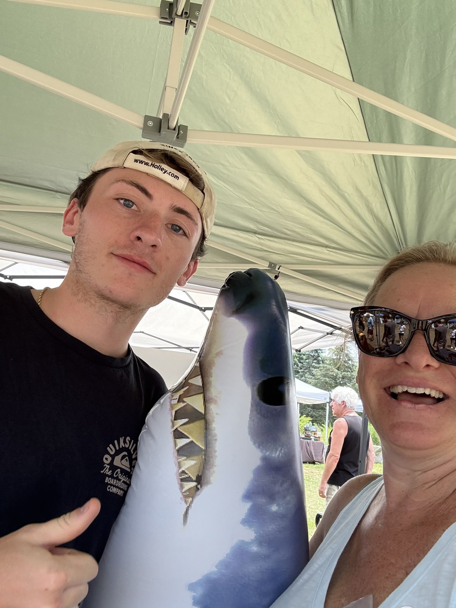 IMG_6038 - Copy.JPEG