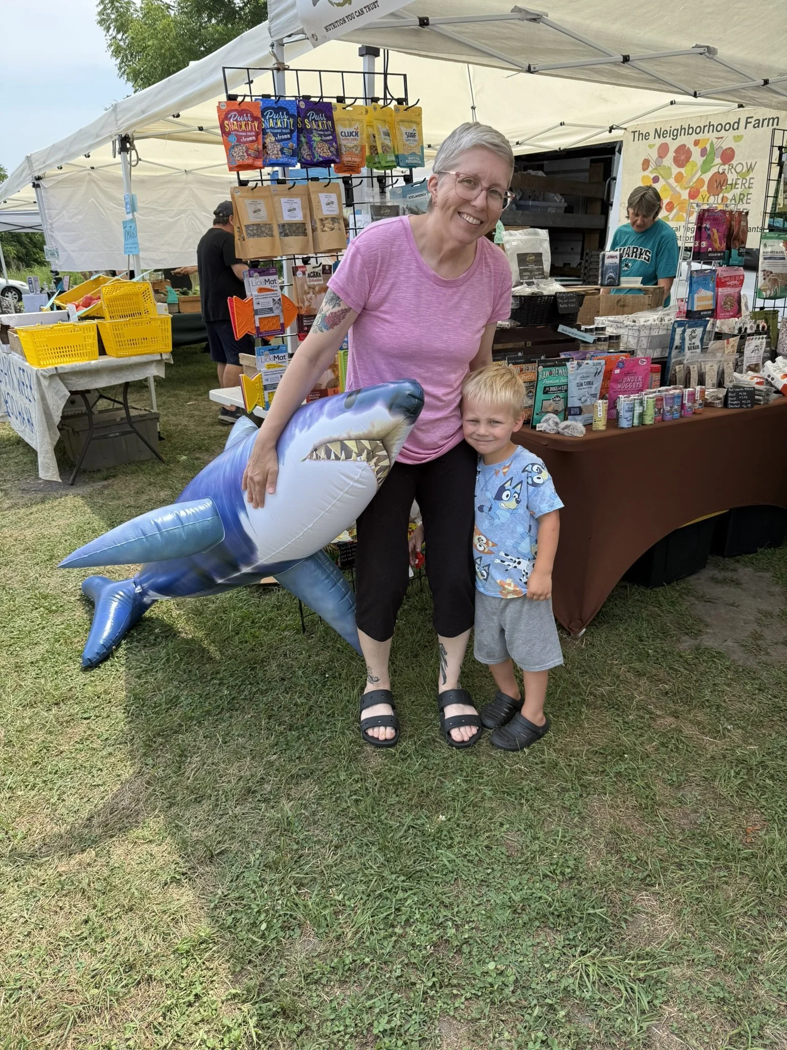 IMG_6042 - Copy.JPEG