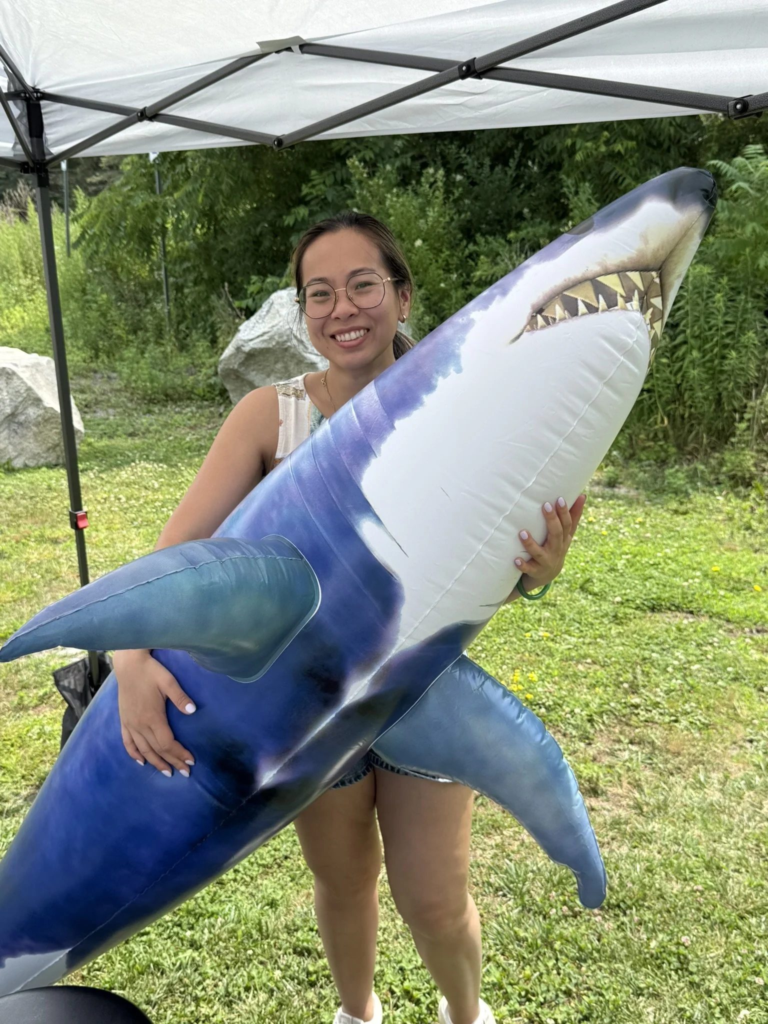 IMG_6046 - Copy.JPEG