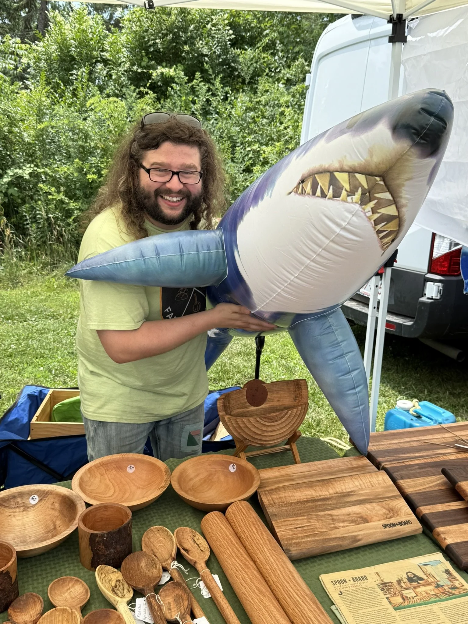 IMG_6048 - Copy.JPEG