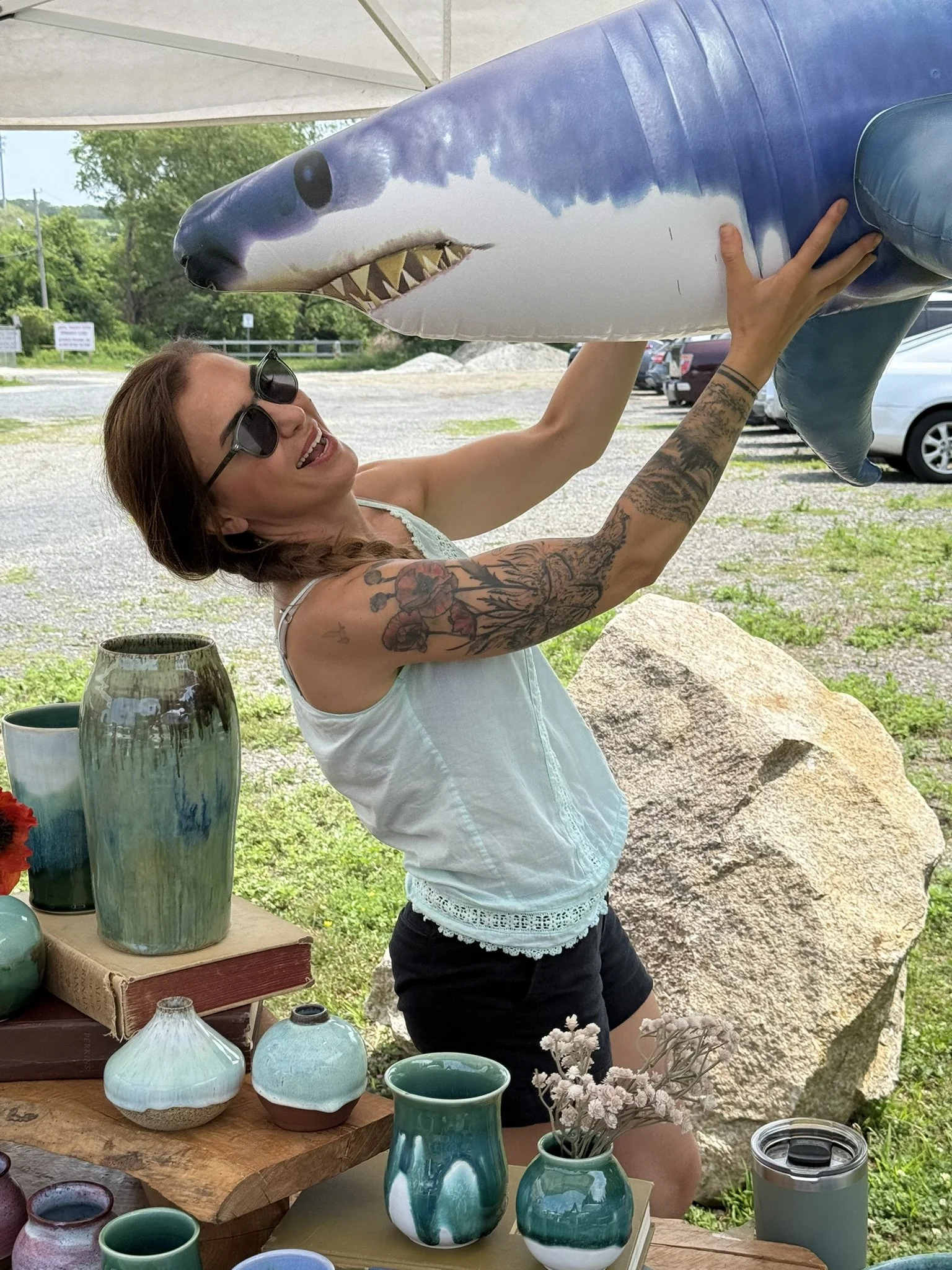 IMG_6052 - Copy.JPEG