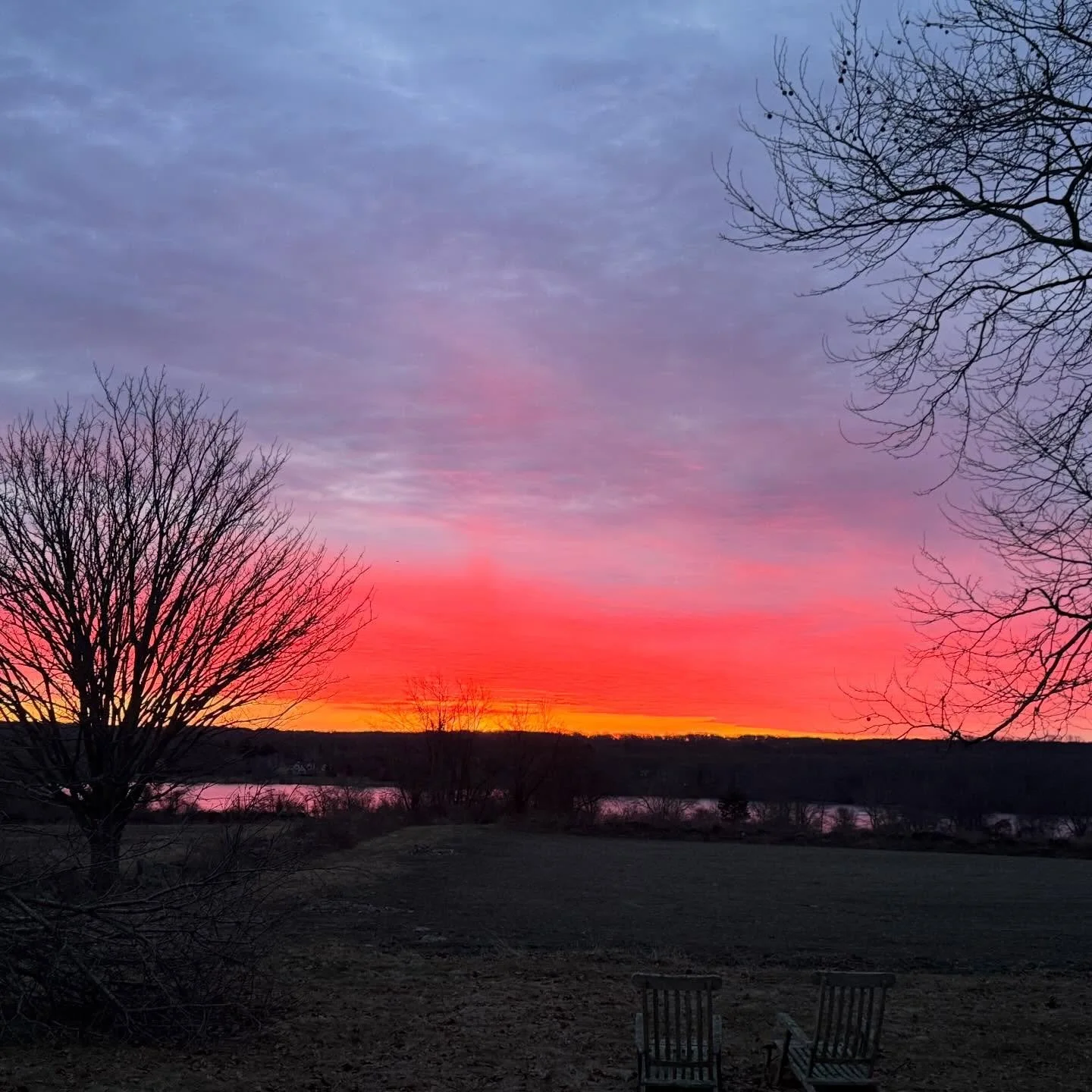 Get up, get up, get up!! It&rsquo;s gonna be a beautiful day. Come see us.

 &mdash;☘️☘️☘️☘️☘️☘️☘️☘️&mdash;
⏰ Sunday from 10am - 1:30pm
📍Tiverton Middle School
10 Quintal Drive, Tiverton, RI 02878. 

🚗 Free and open to the public. Plentiful parking