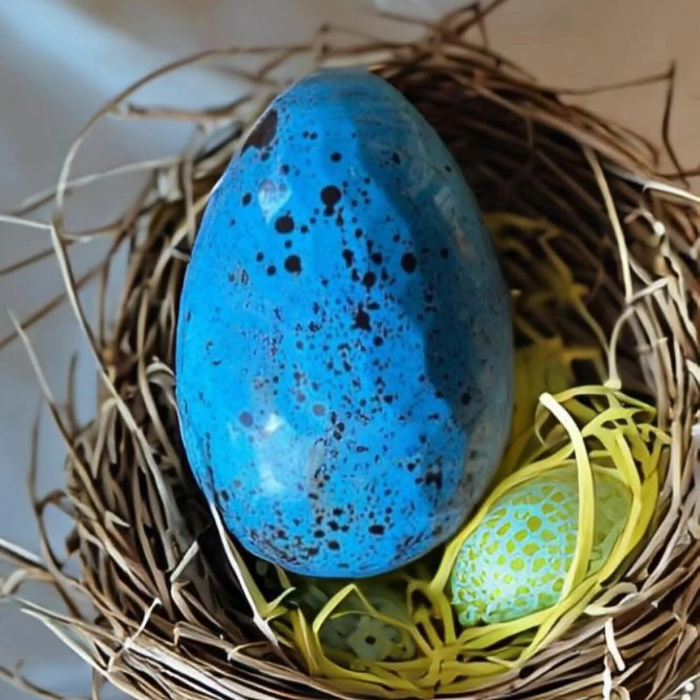 Here is the vendor listing for this Sunday, March 22nd. Live music with Backwards Hats.
Come for the fresh foods, hang out for the music and community. 

⬆️↙️↖️⬇️
Brightside Seafood - Fresh Selection of Local Fish and Seafoods

Dee&rsquo;s Little Swe