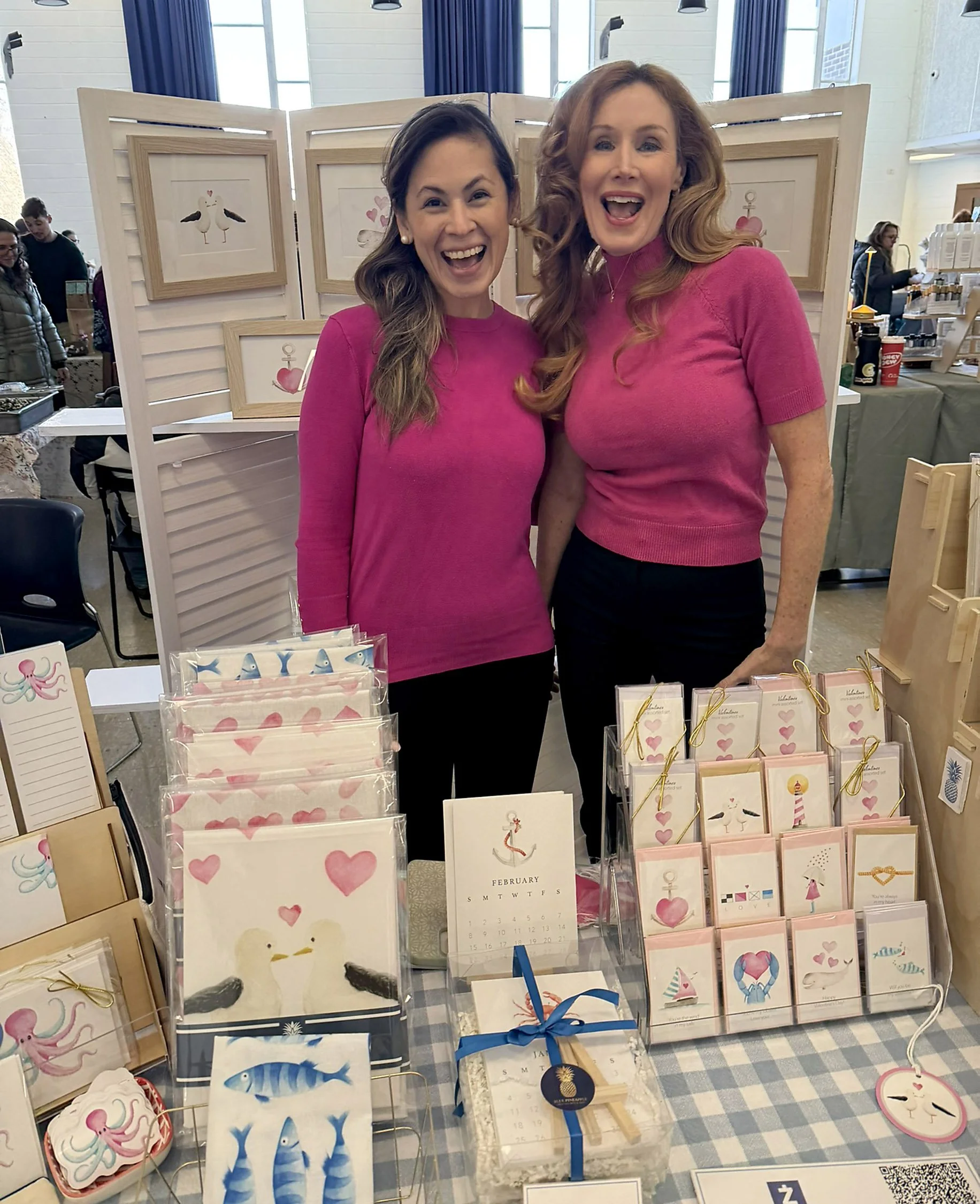 TFM_0480 The Blue Pinapple -300dpi.jpg