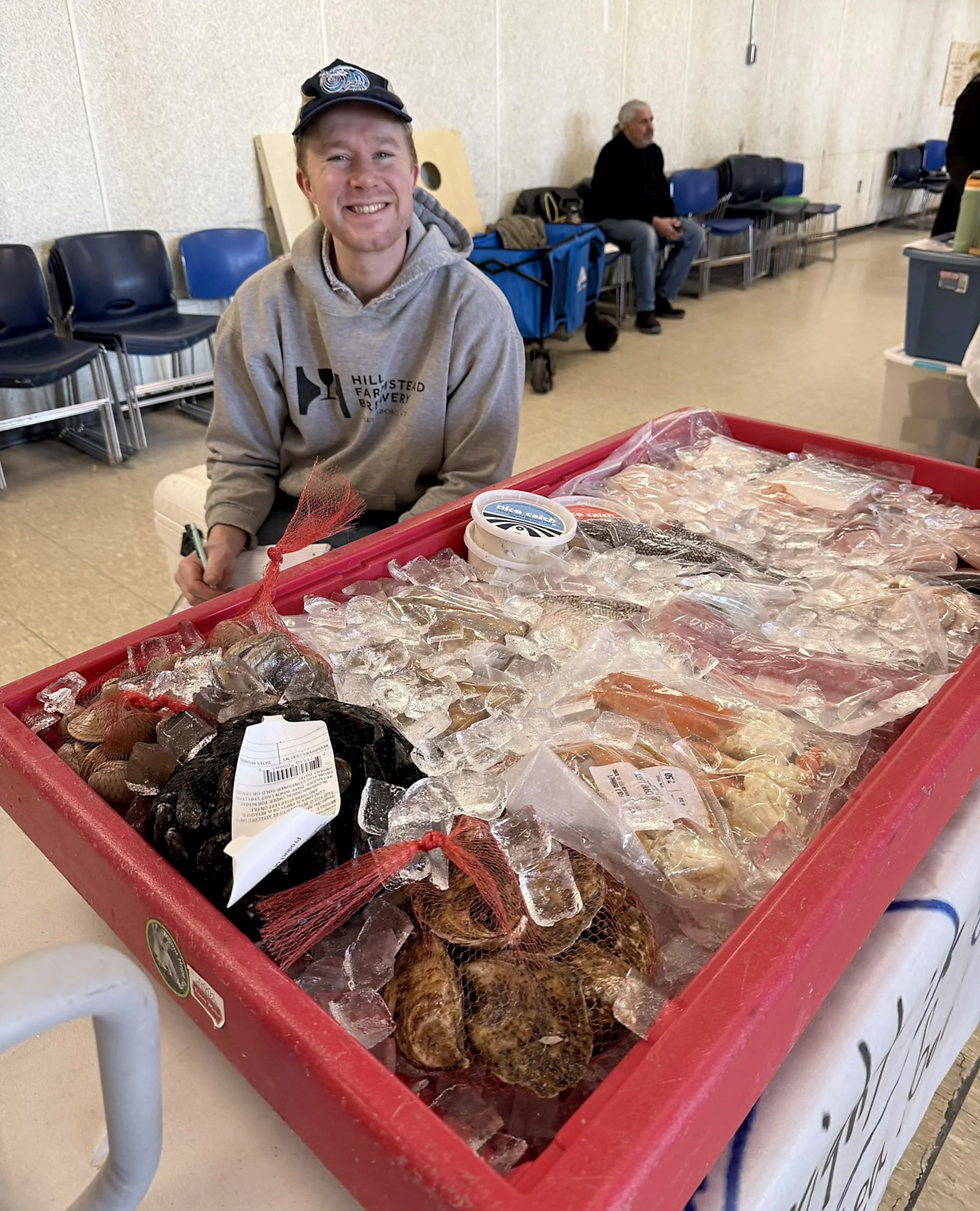 TFM_0744 Brightside Seafood -300dpi.jpg