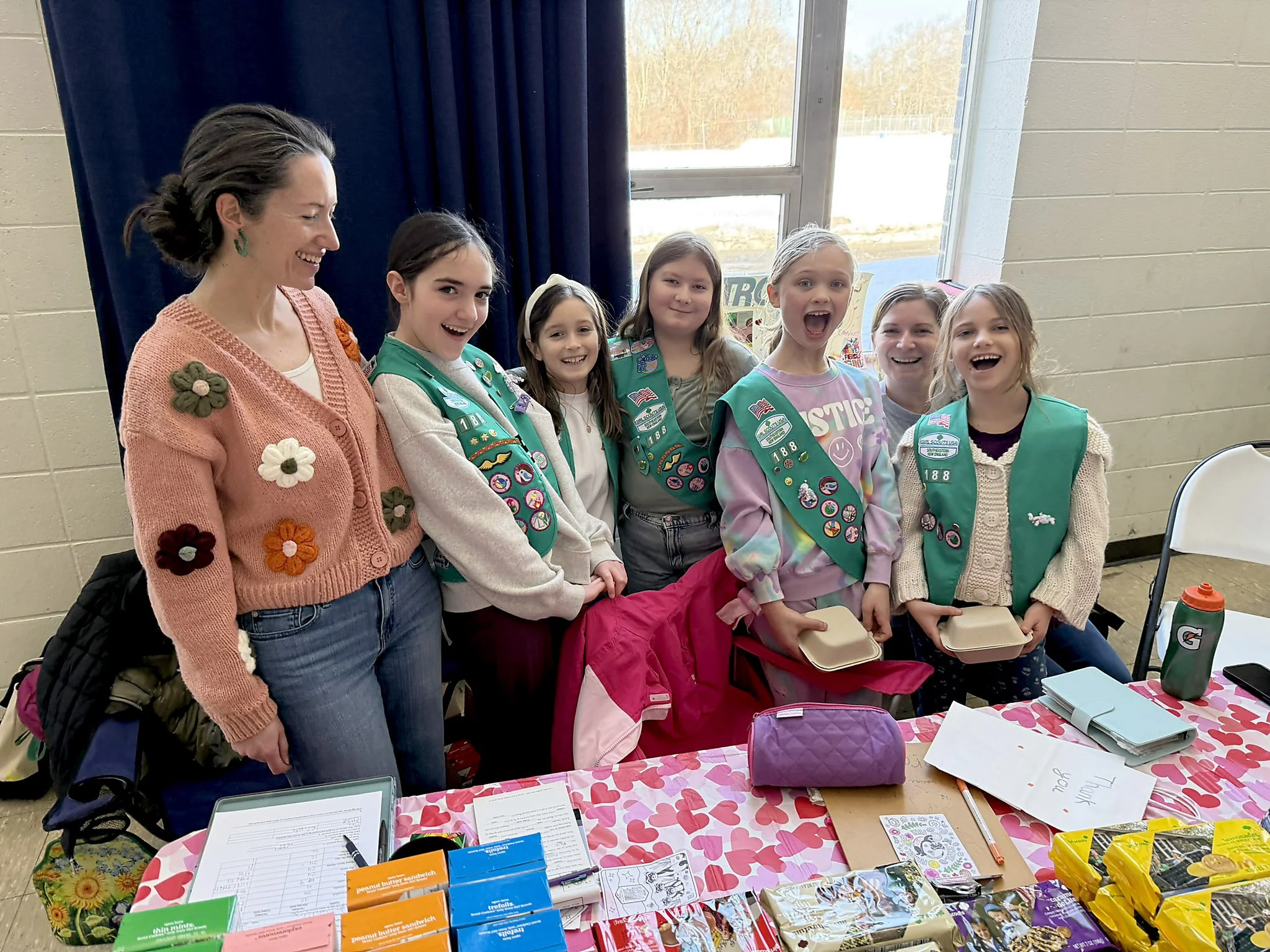 TFM_00774 GirlScouts Troop 258 -300dpi.jpg