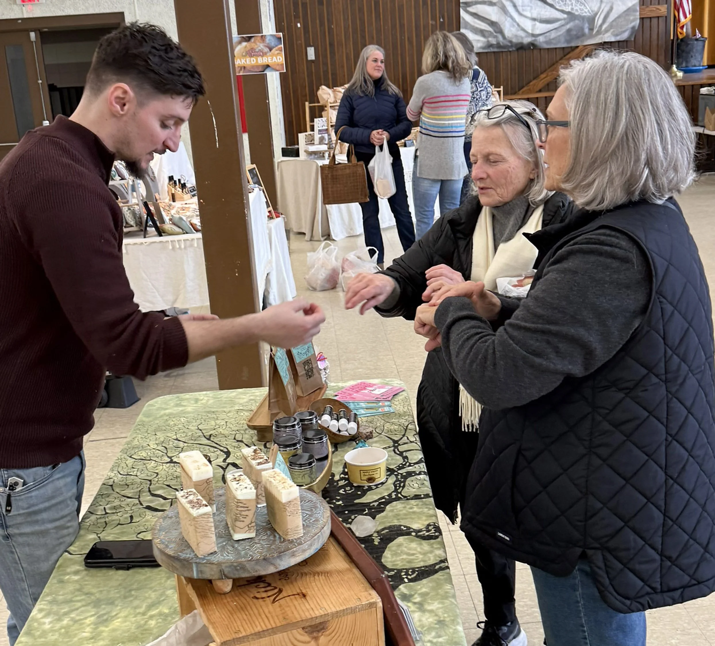 TFM_1031 Soul & Soil -300dpi.jpg