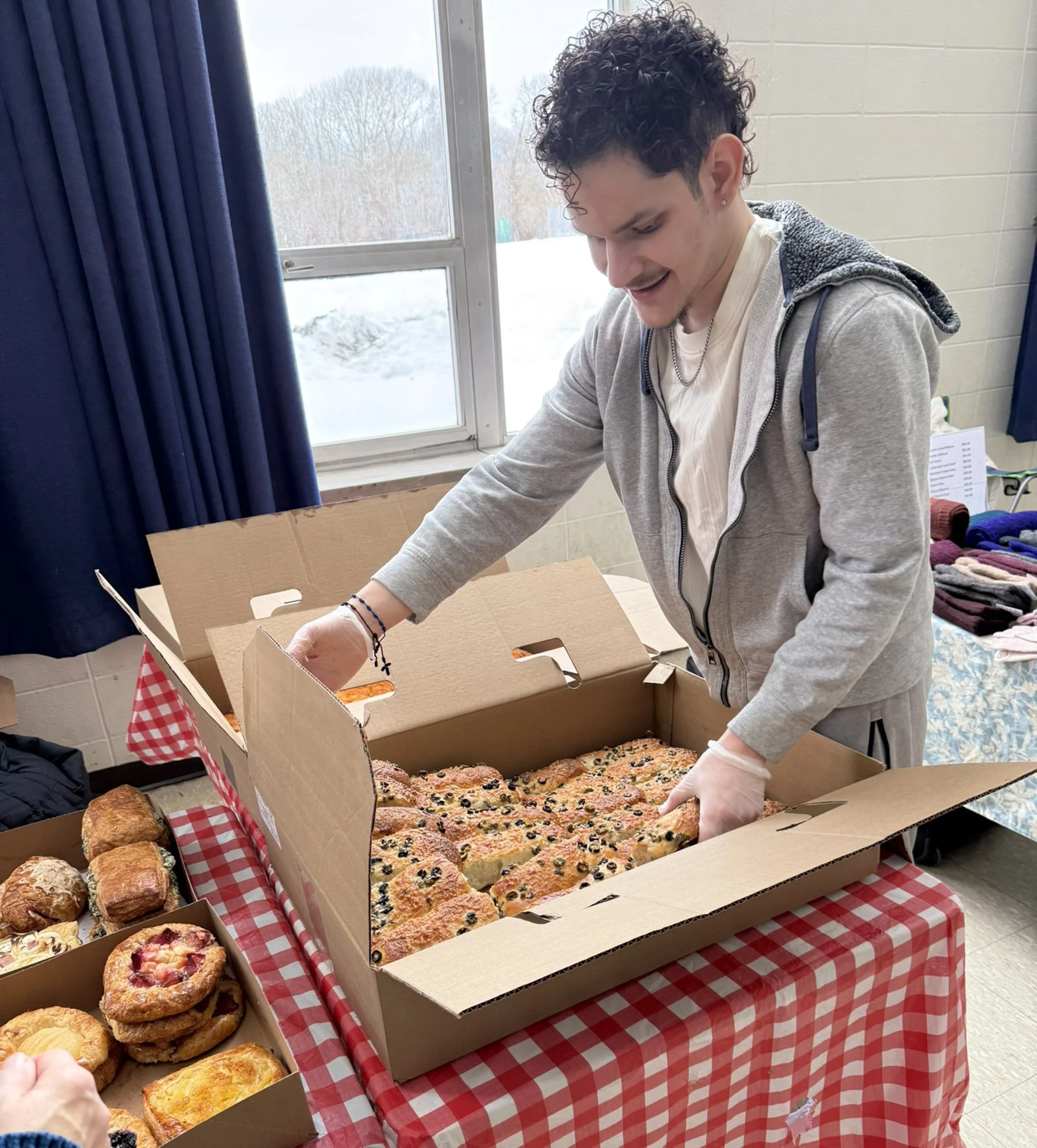 TFM_01484 HoffmanBakery-300dpi.jpg