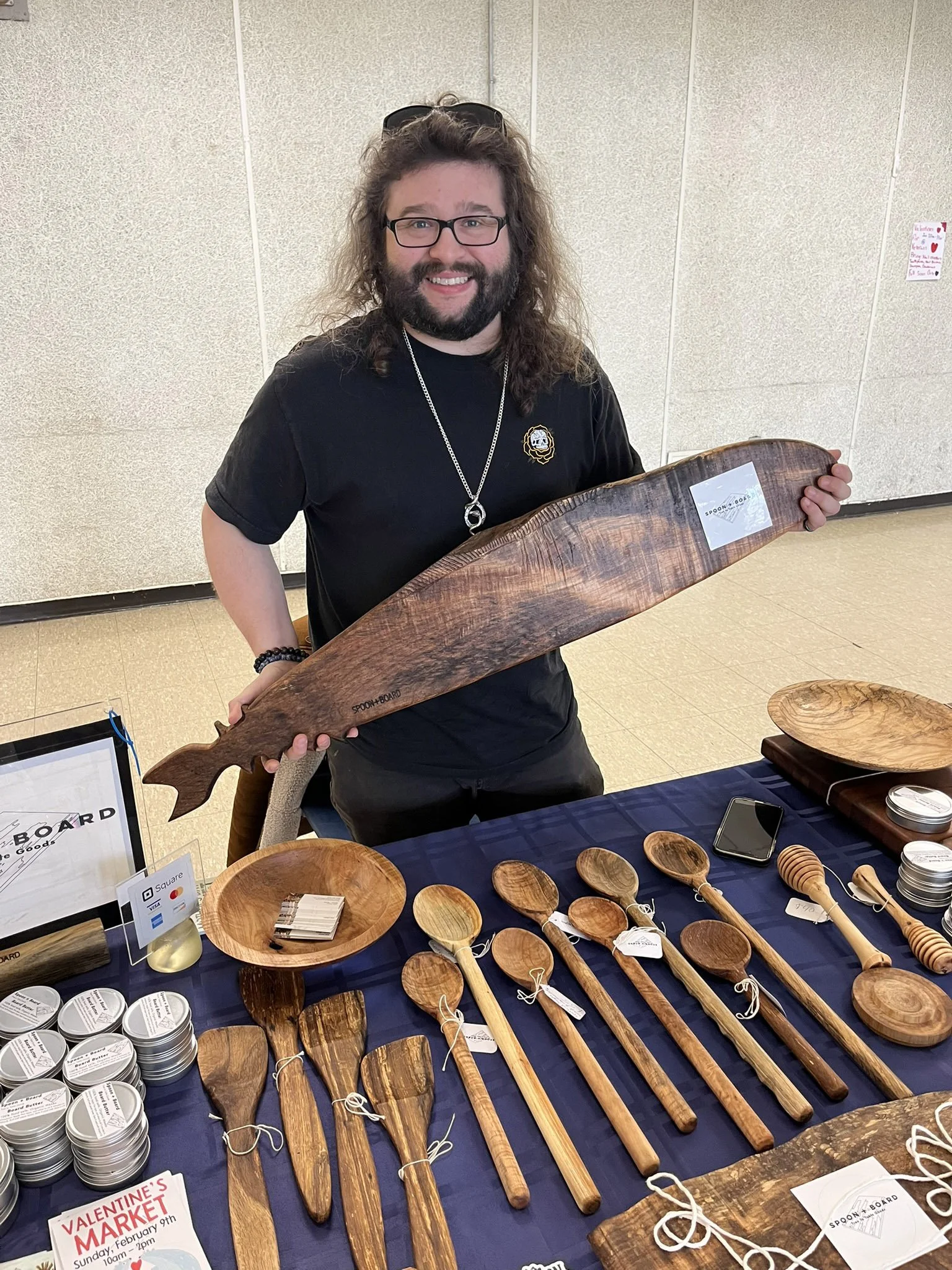 TFM_04857 Spoon and Board 300dpi.jpg