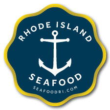 riseafood Logo.webp