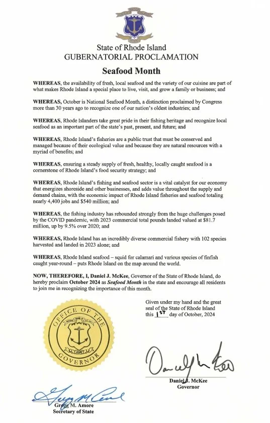 Govenor Proclamtion-Safood Month.jpeg