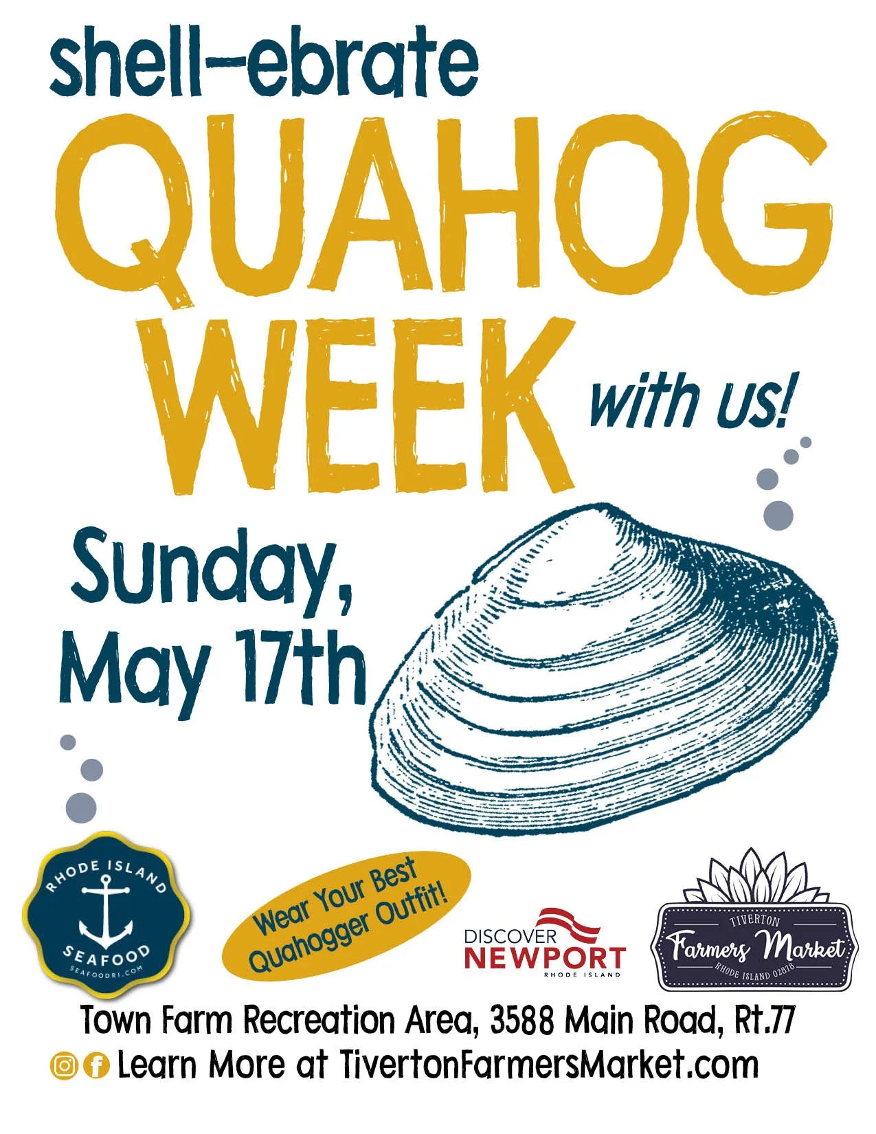 TFM 2026 Quahog Week 8-5x11 Flyer.jpg