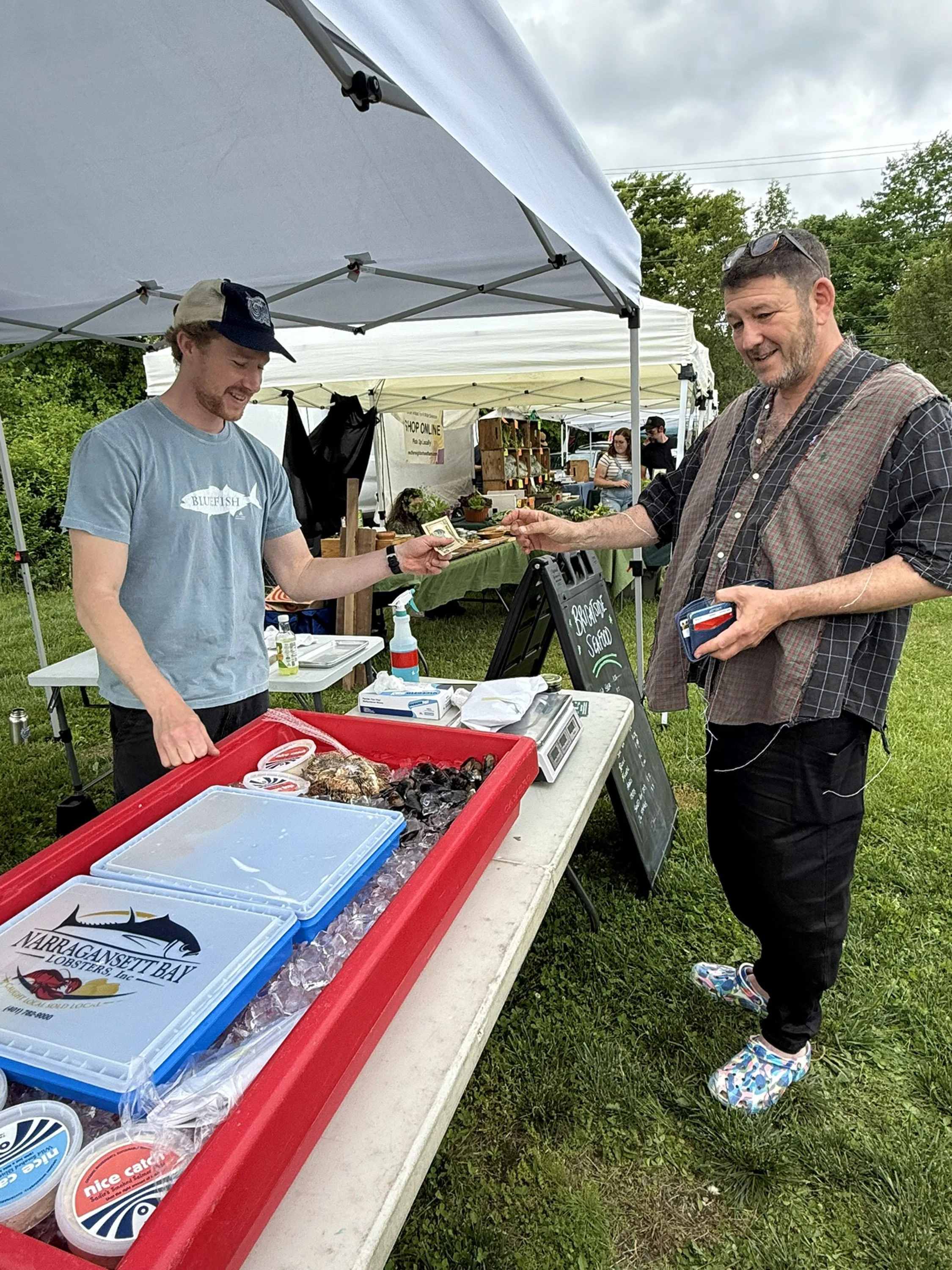 TFM BRightside Seafood 1868.jpg