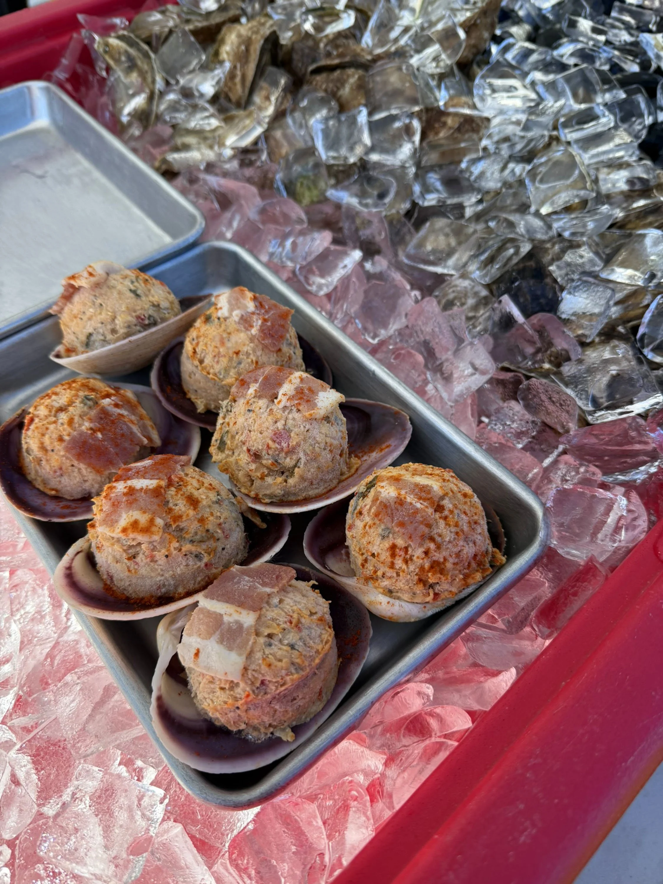 TFM Brightside Seafood- Quahogs Specials 1767.jpg