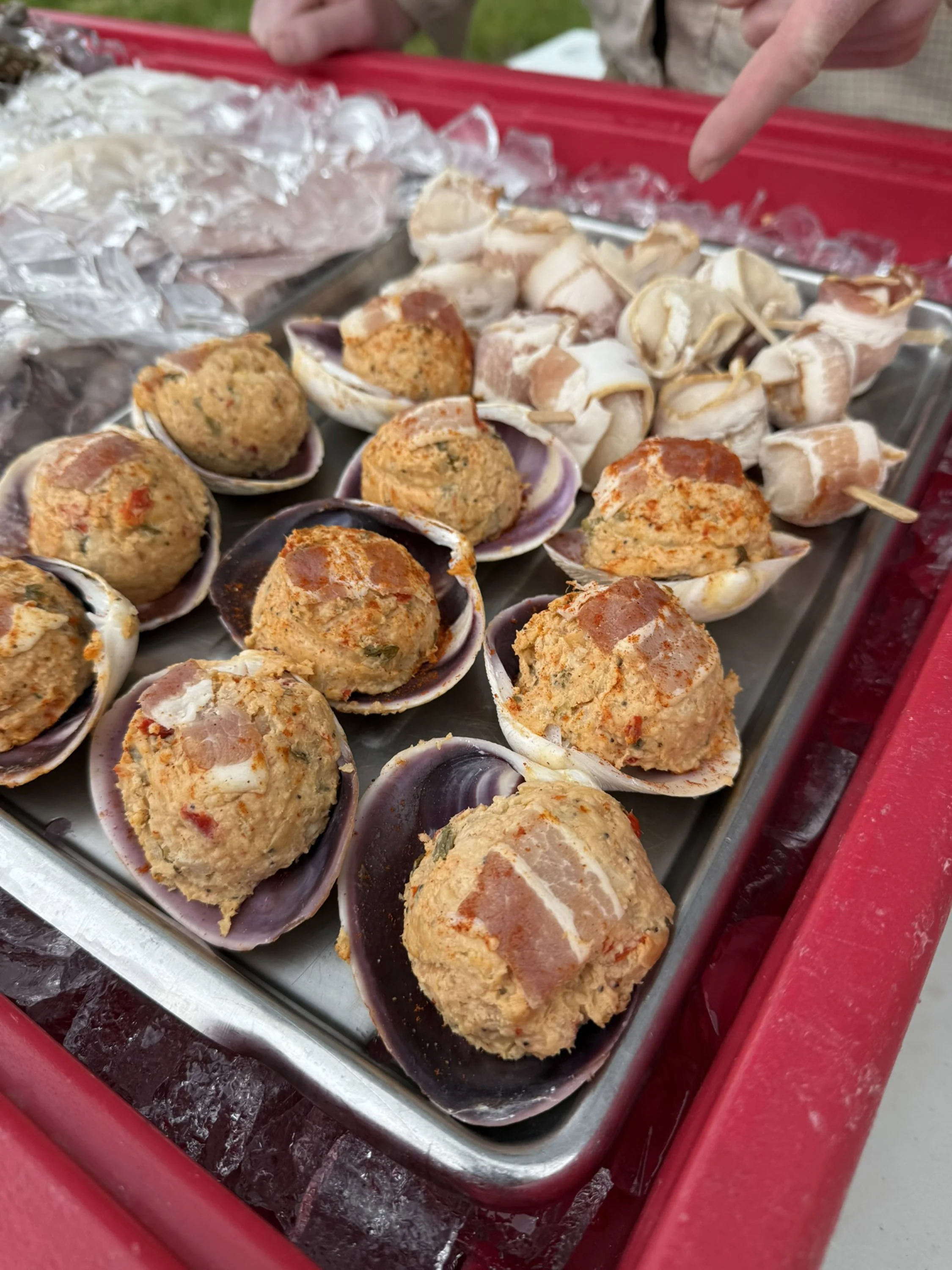 TFM Brightside Seafood- Quahogs Specials 2257.jpg