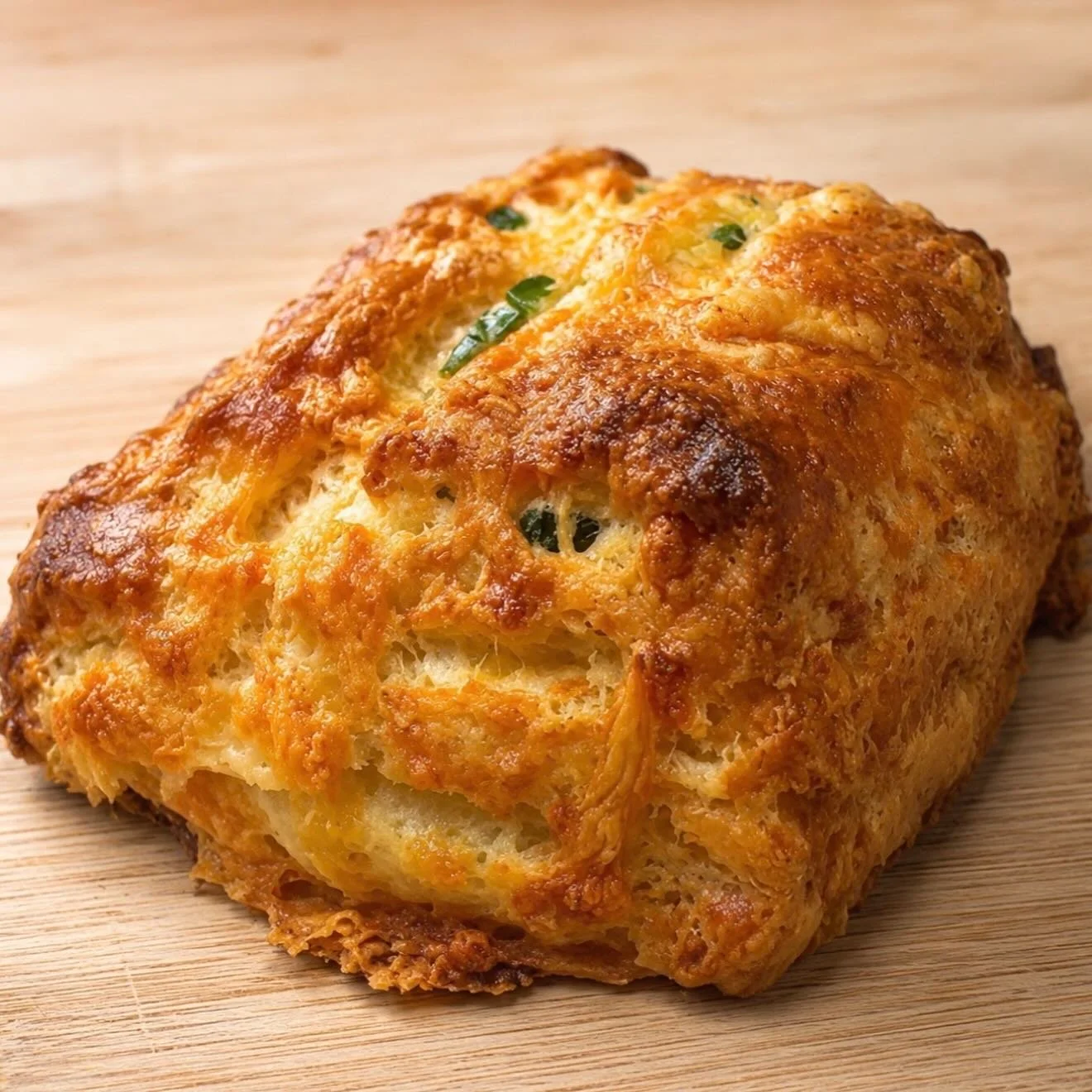 NEW VENDOR ALERT! 🚨 Please join us in giving a warm welcome to our newest vendor, @thecozycrumbri this Sunday Funday.

Based right here in Tiverton, RI, Cozy Crumb is officially making their big debut at the market this Sunday, May 31st. 

They are 